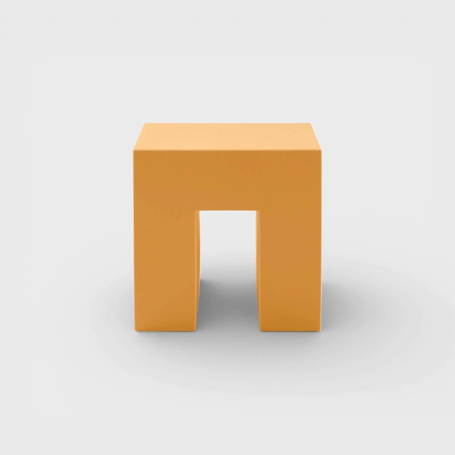 Vignelli Cube - Image 4