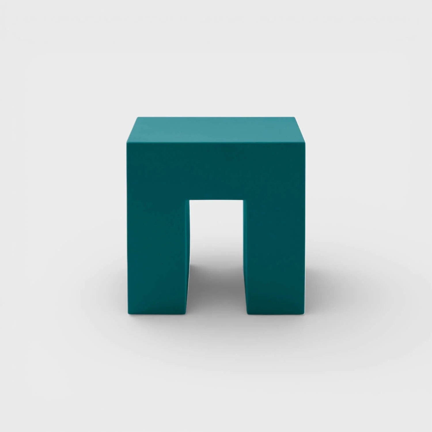 Vignelli Cube - Image 5