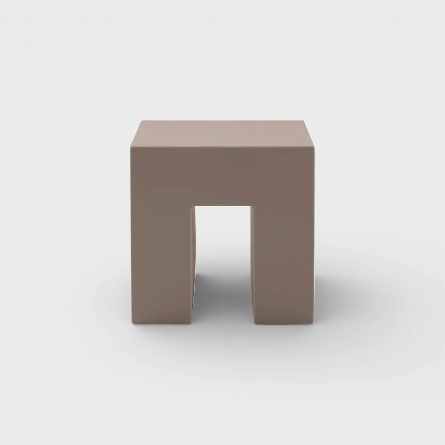 Vignelli Cube - Image 6