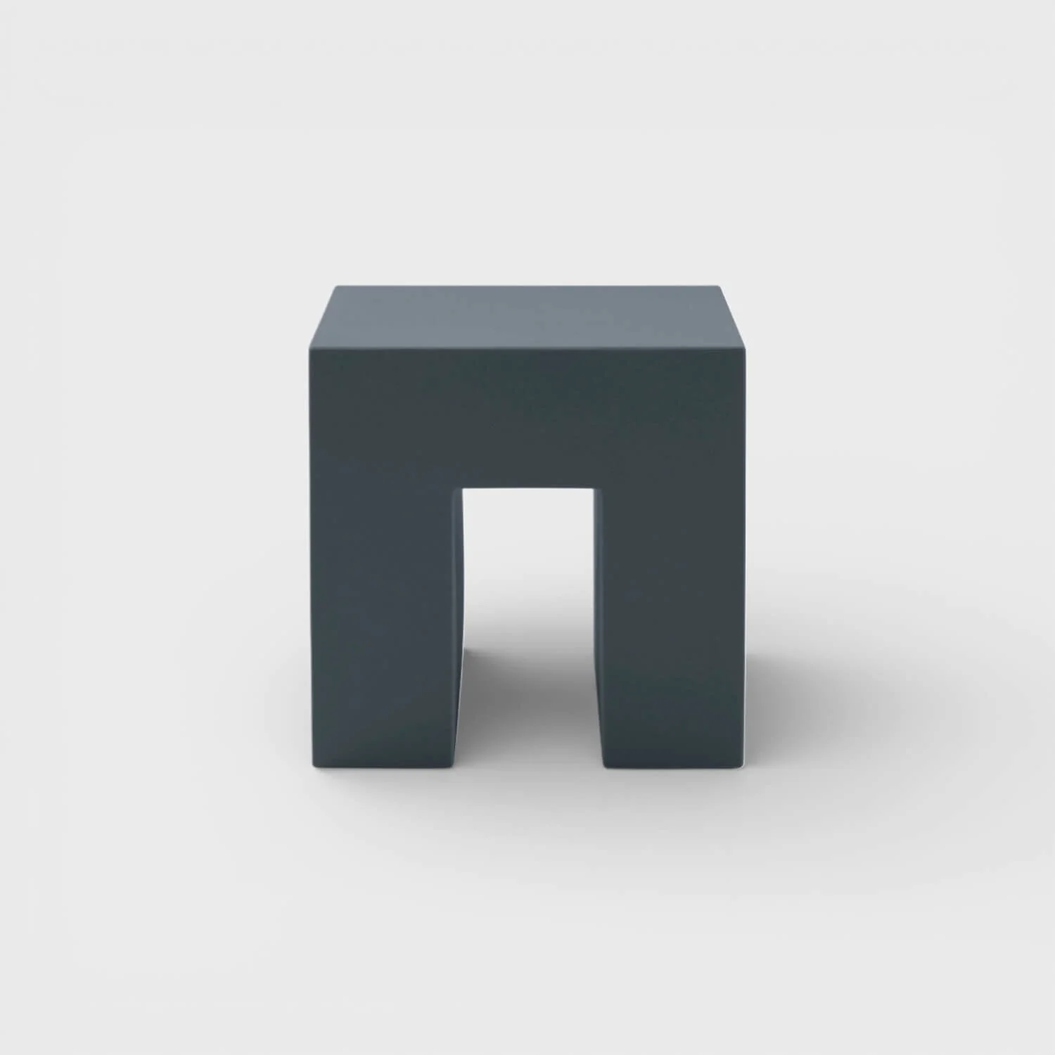 Vignelli Cube - Image 7