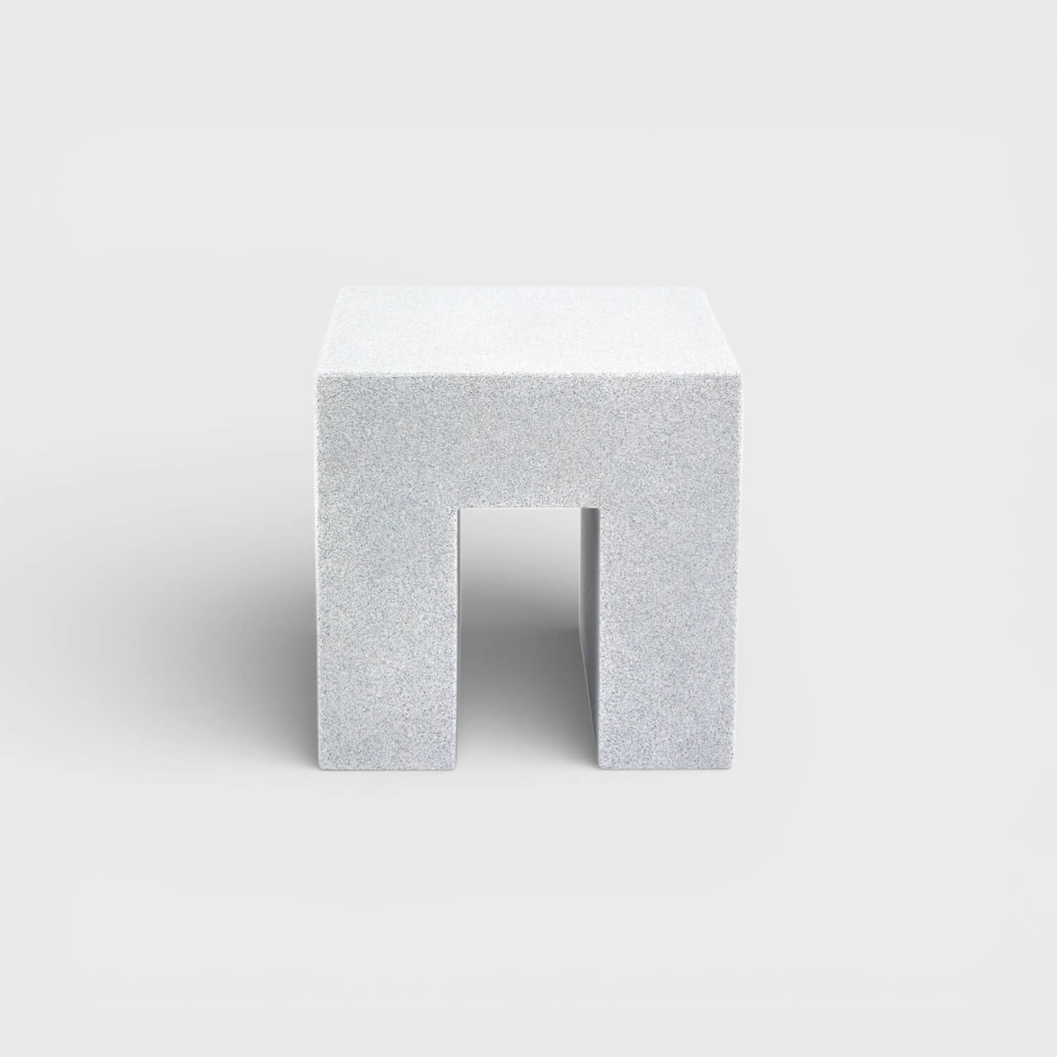 Vignelli Cube - Image 8