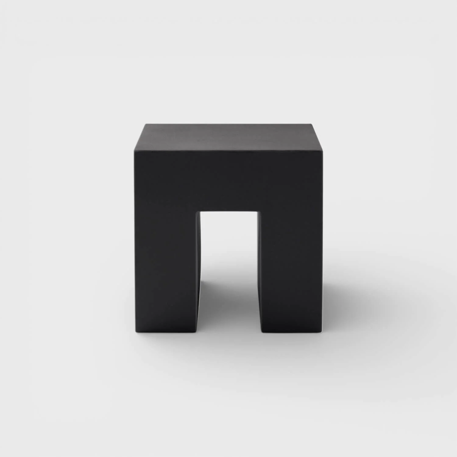 Vignelli Cube - Image 9