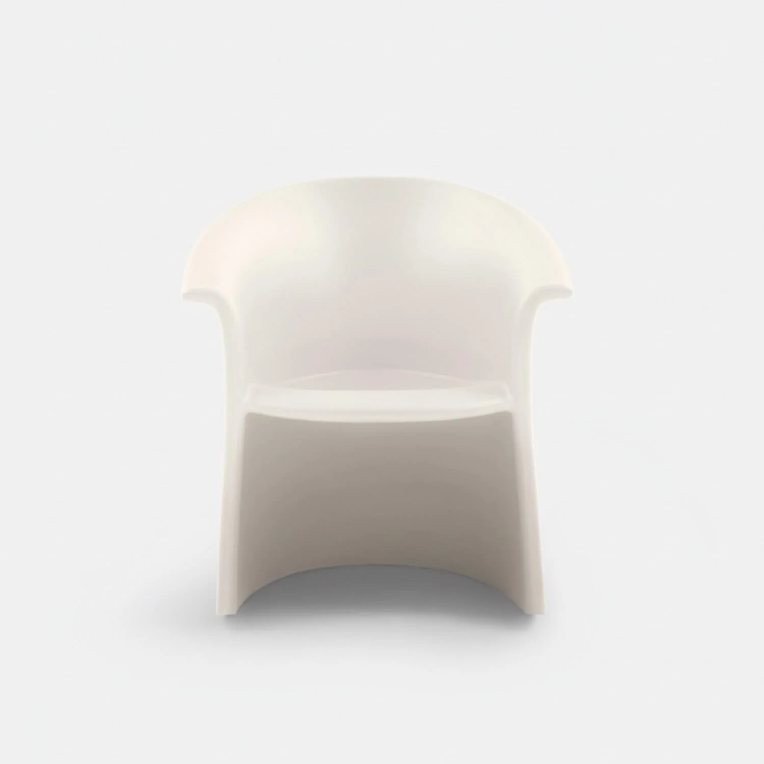 Vignelli Rocker - Image 2