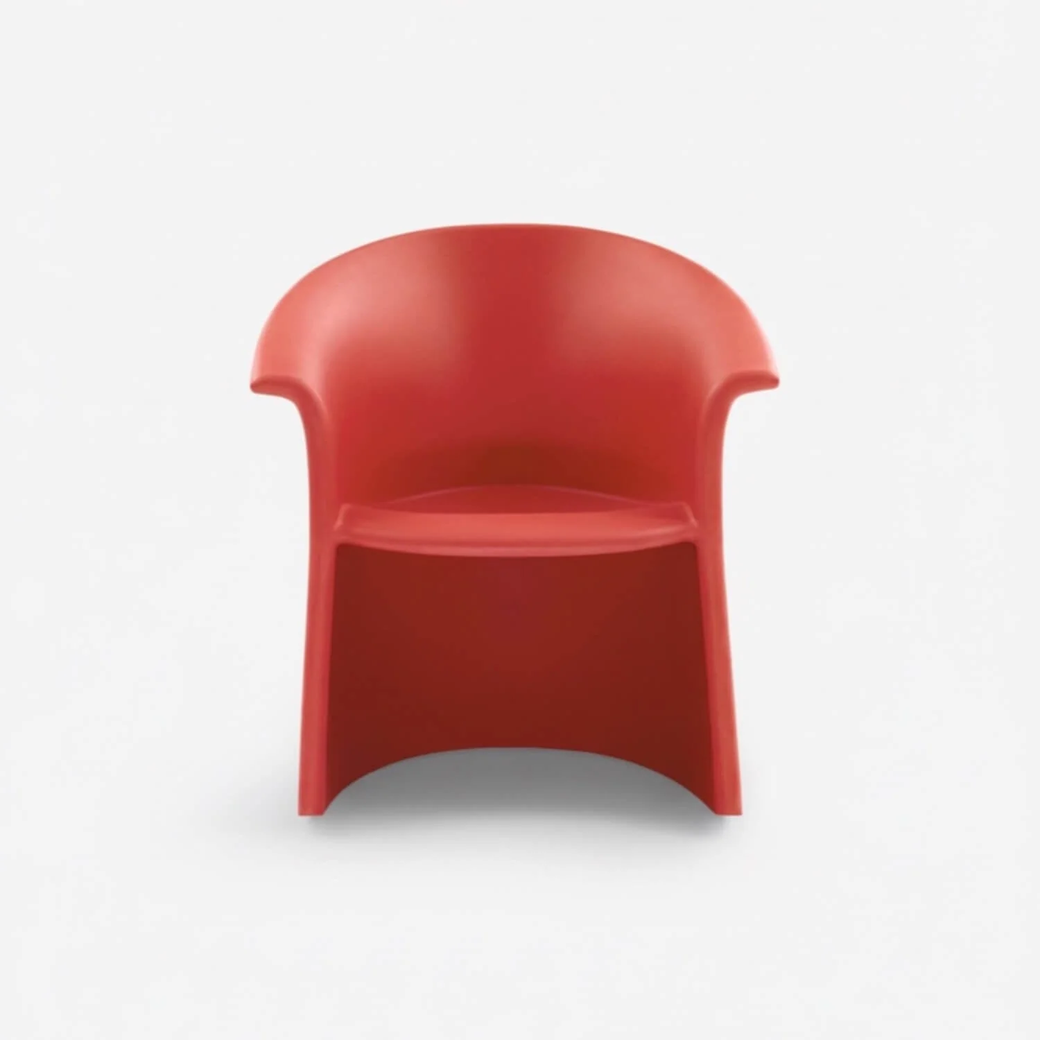 Vignelli Rocker - Image 3