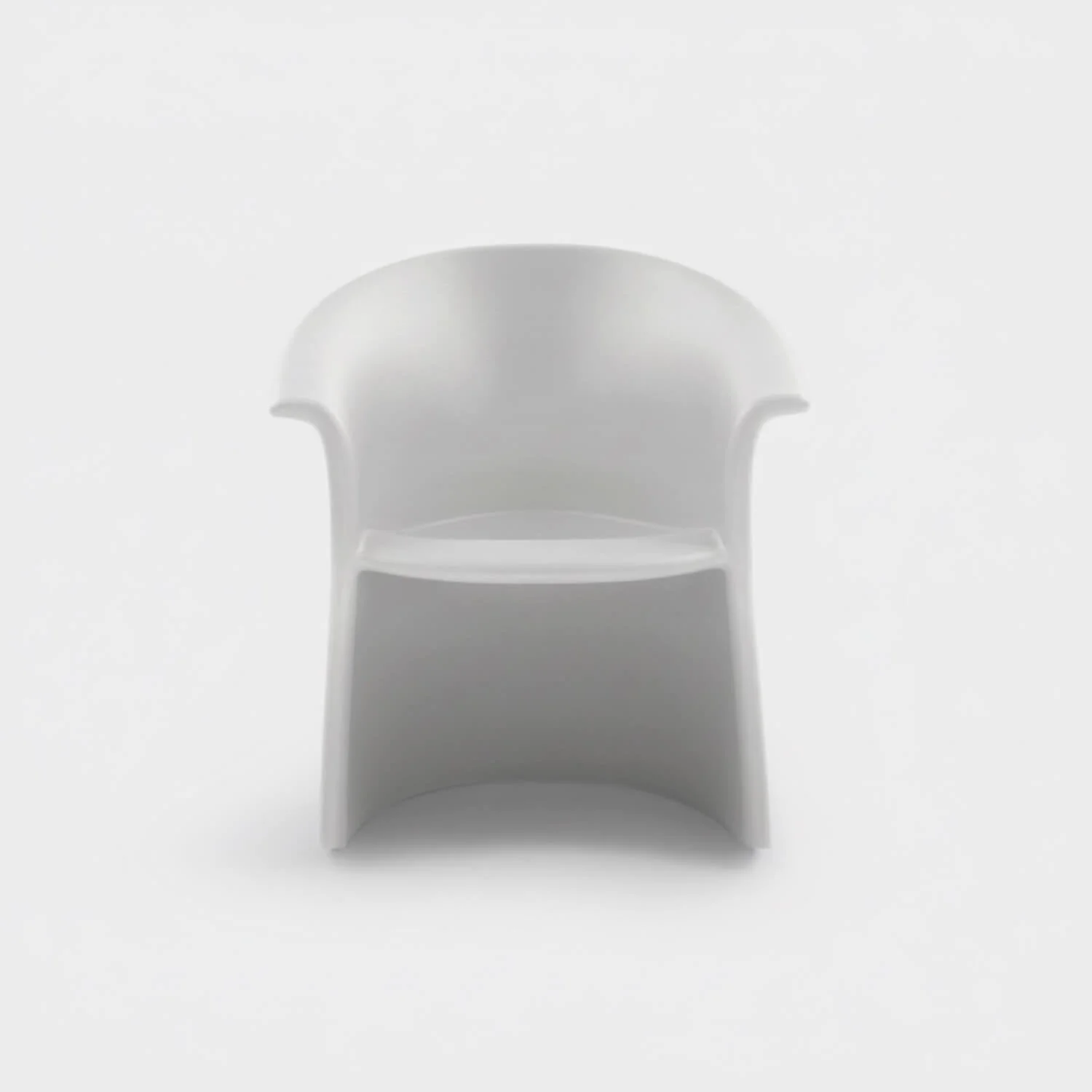 Vignelli Rocker - Image 4