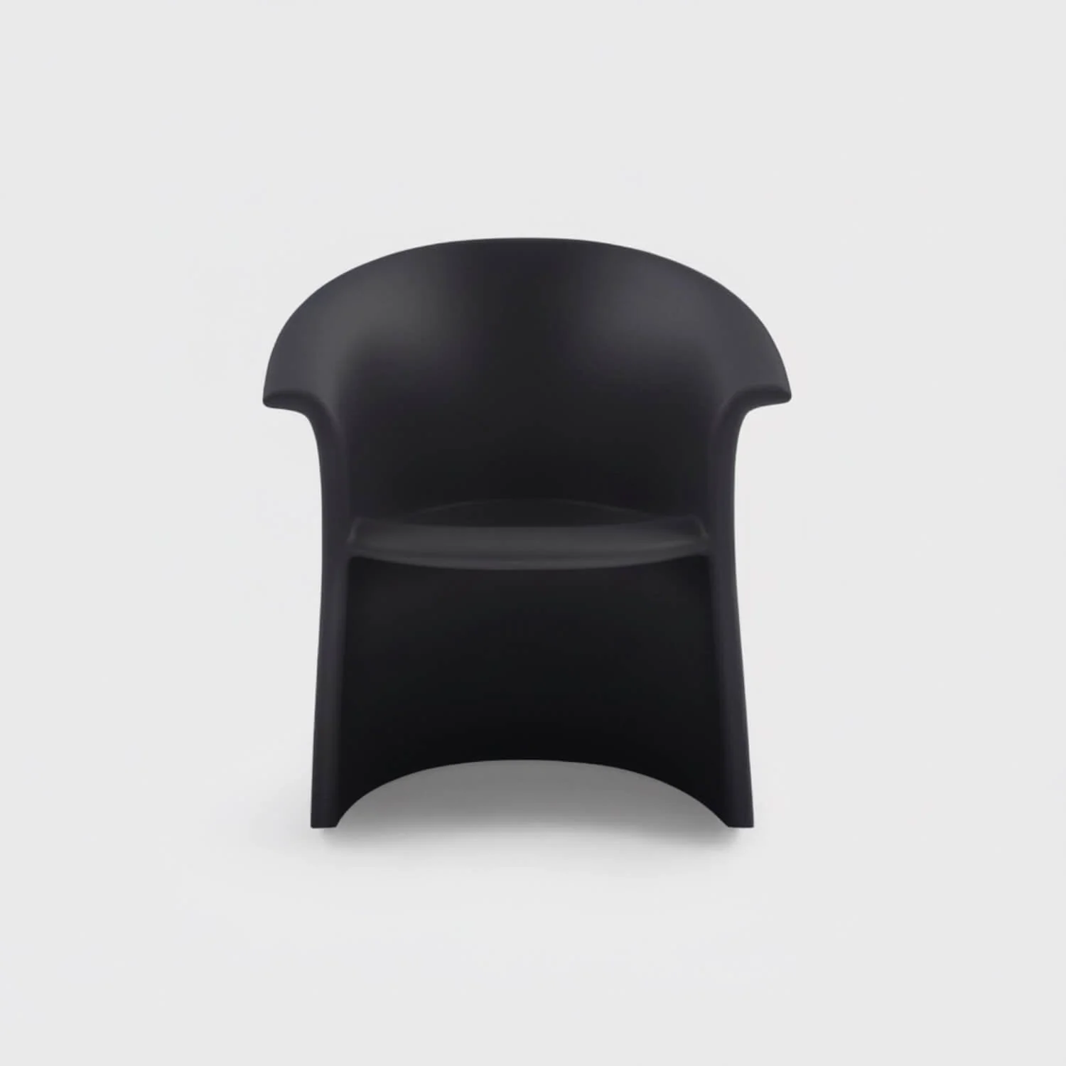 Vignelli Rocker - Image 5