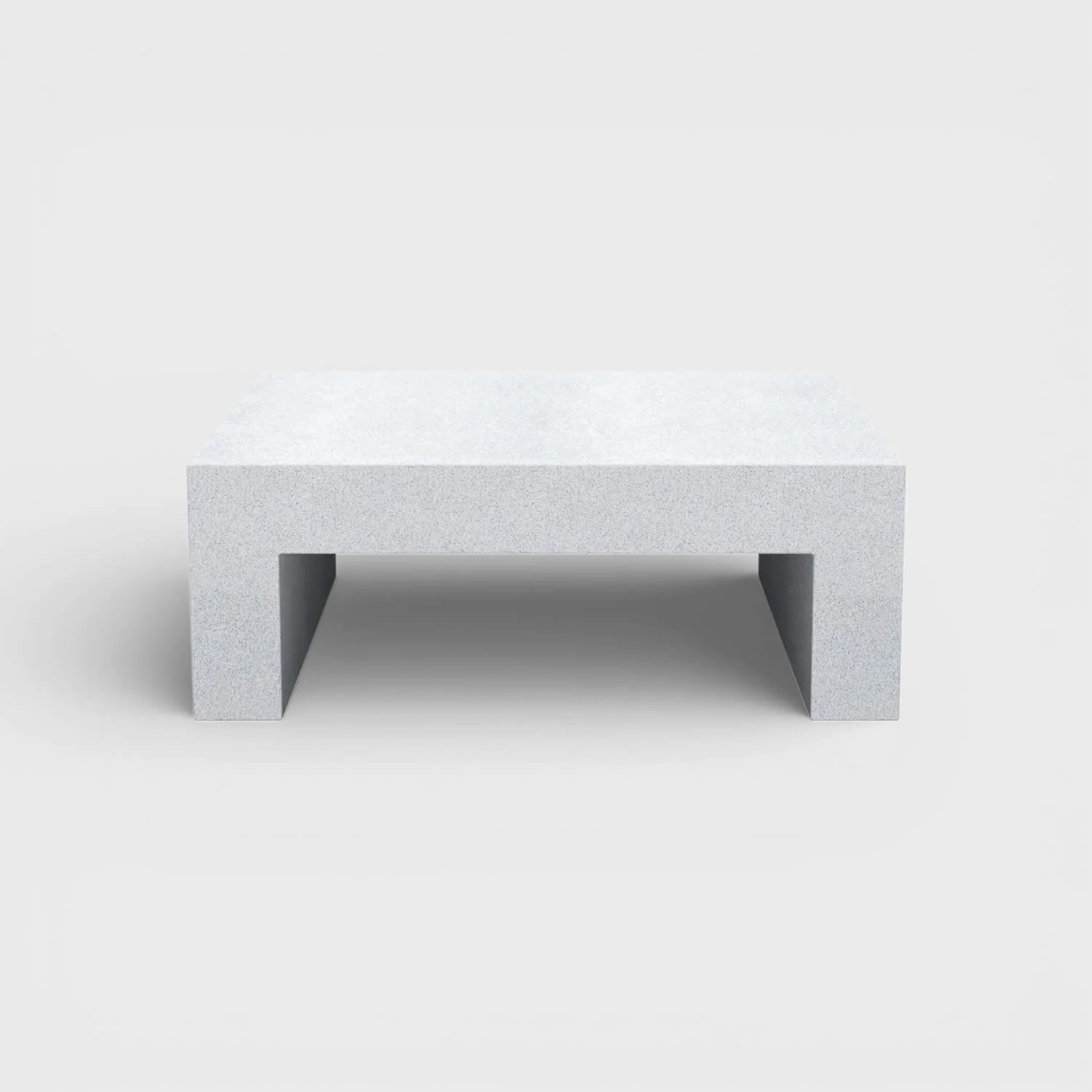 Vignelli Table - Image 11