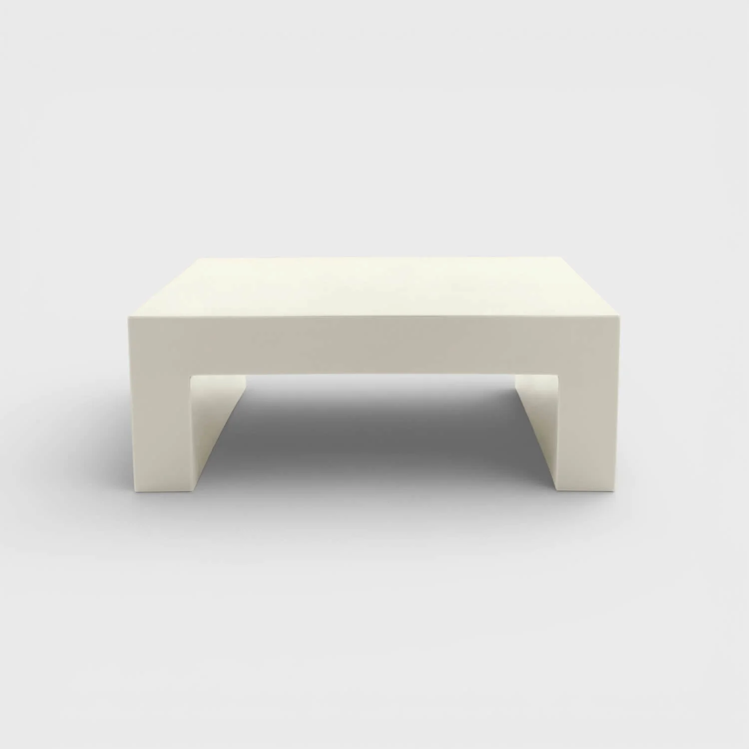 Vignelli Table - Image 15