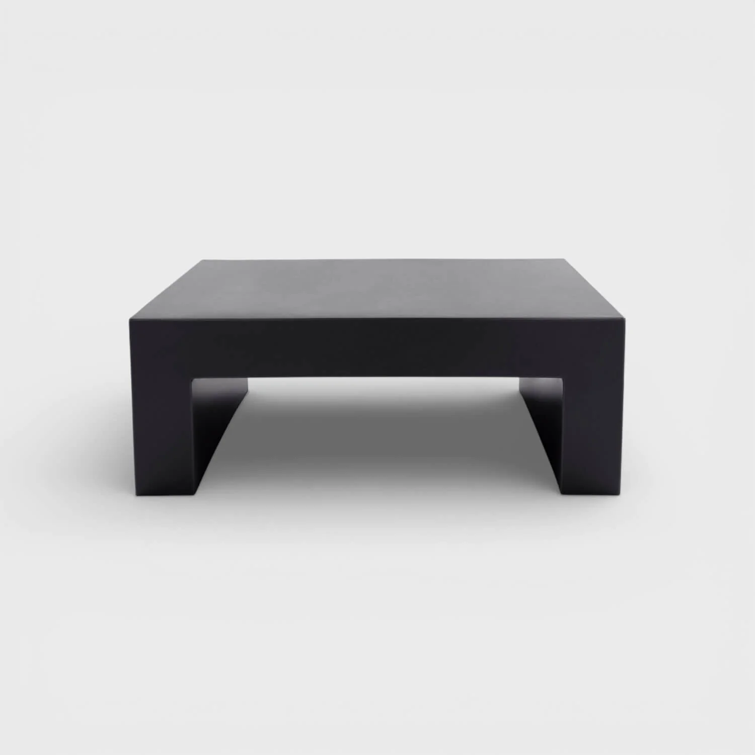 Vignelli Table - Image 6