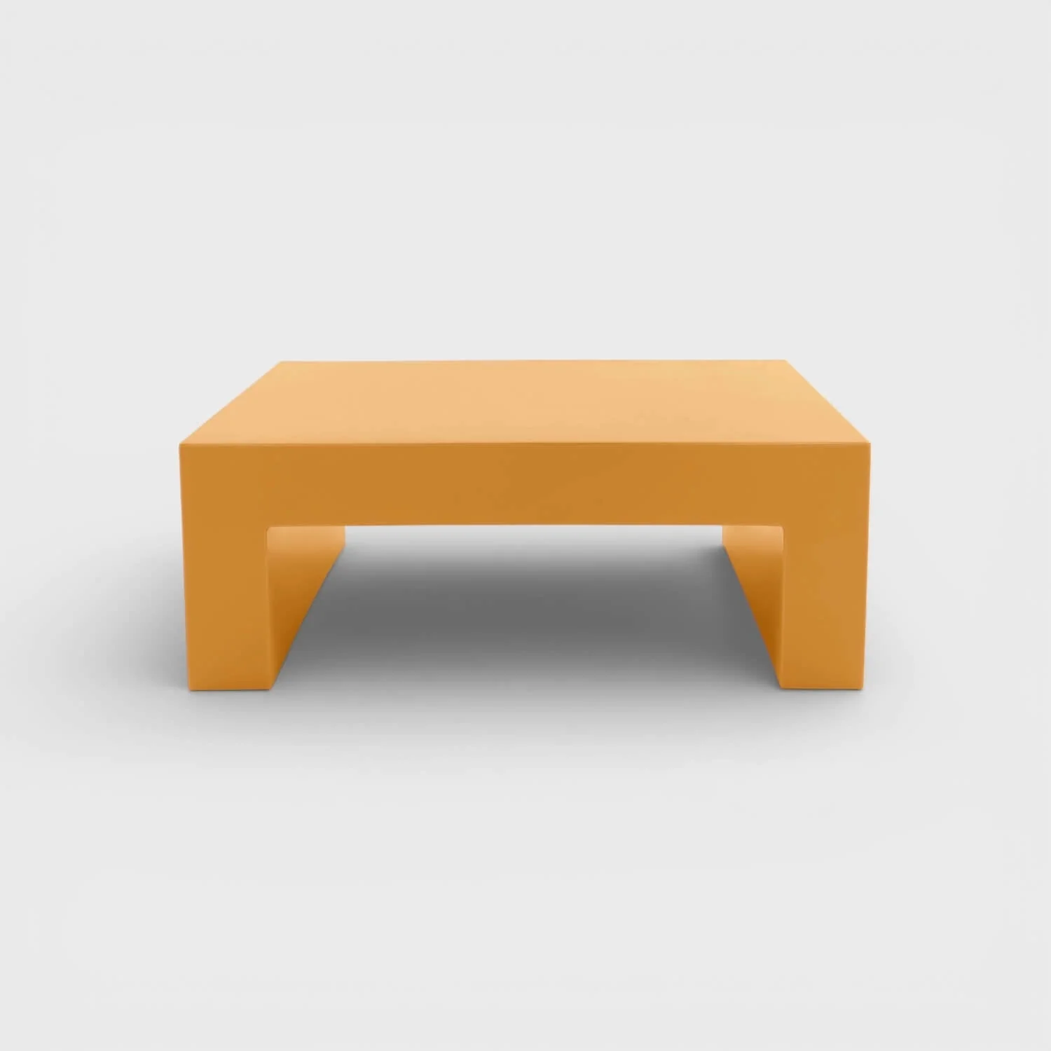 Vignelli Table - Image 8