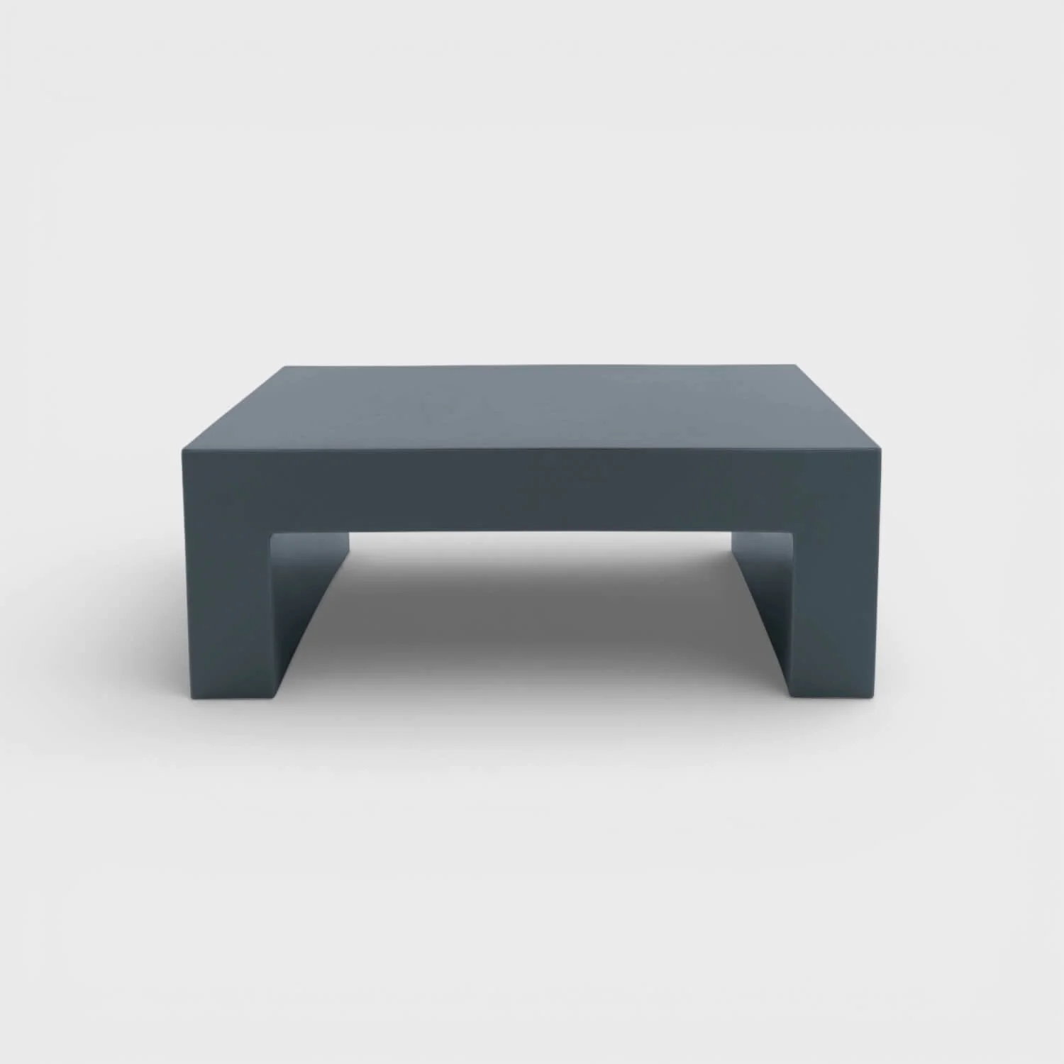 Vignelli Table - Image 9