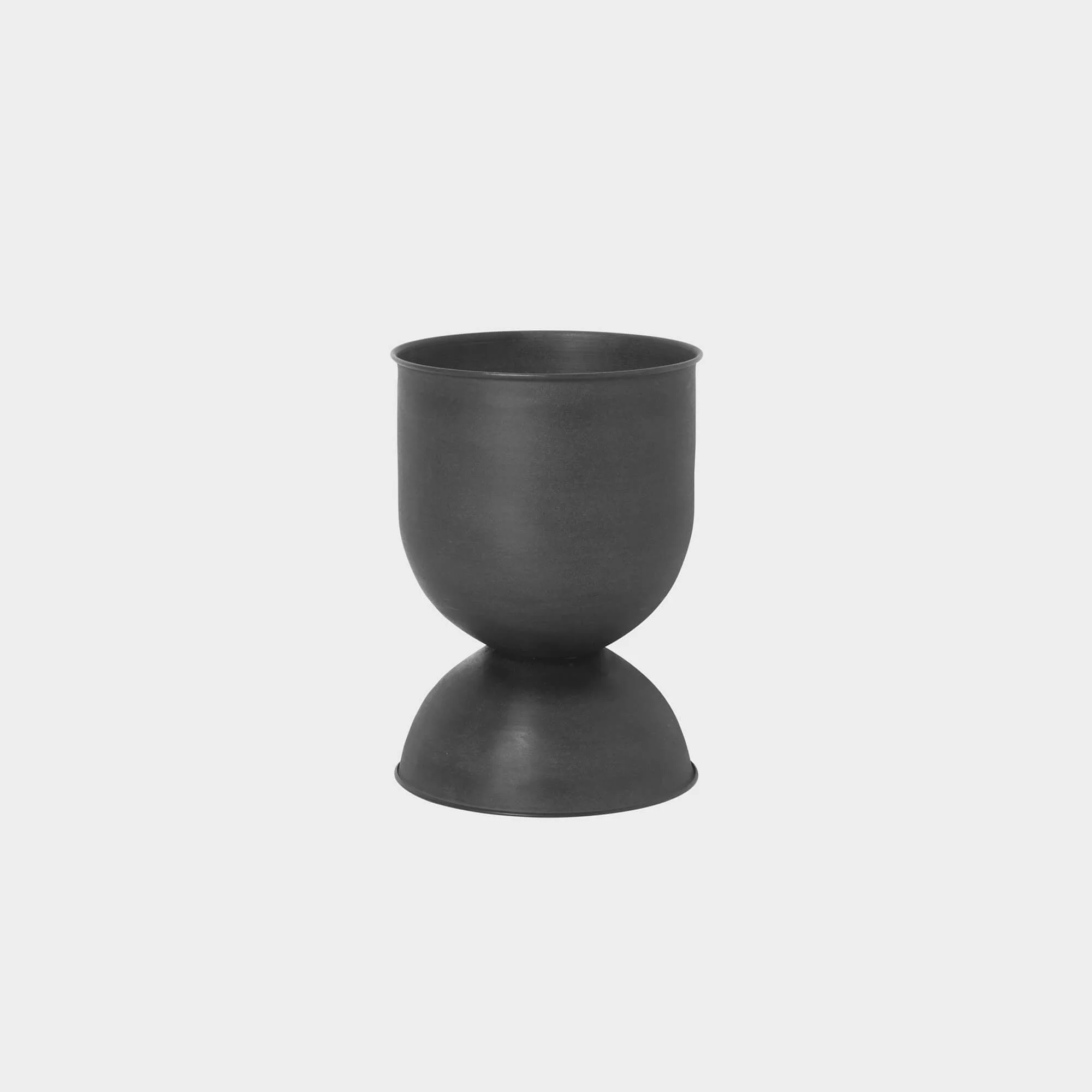 Hourglass Planter - Image 4