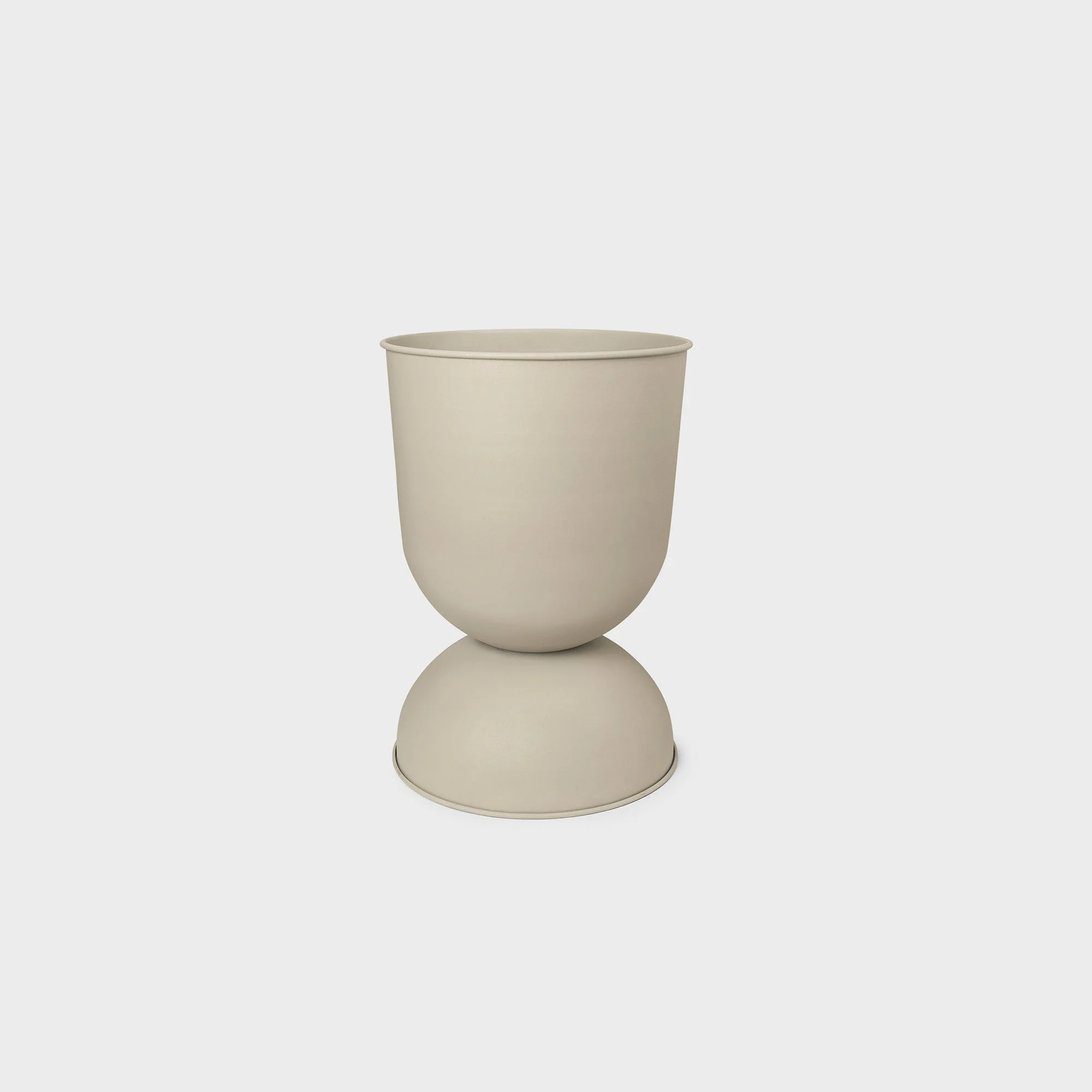 Hourglass Planter - Image 5