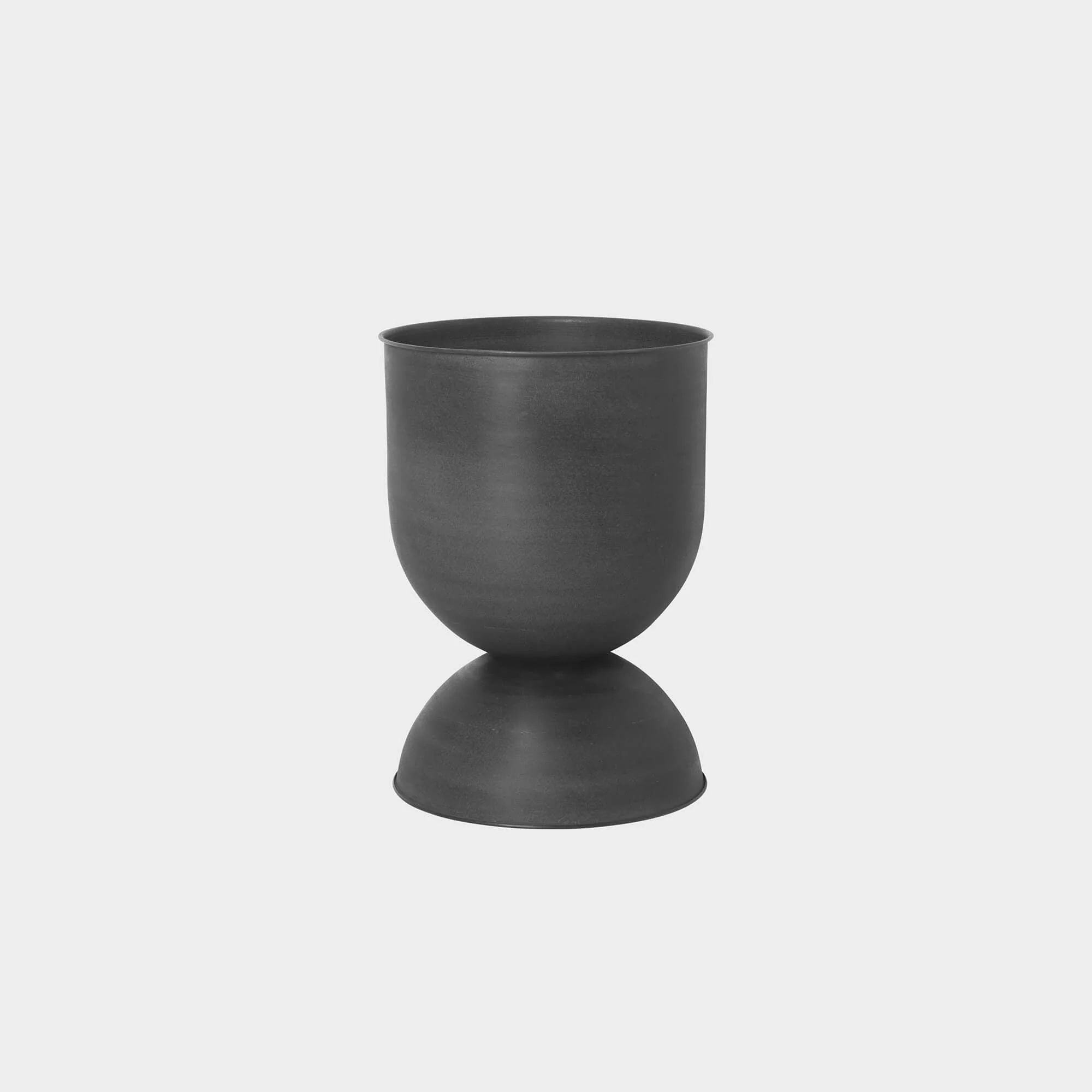 Hourglass Planter - Image 6