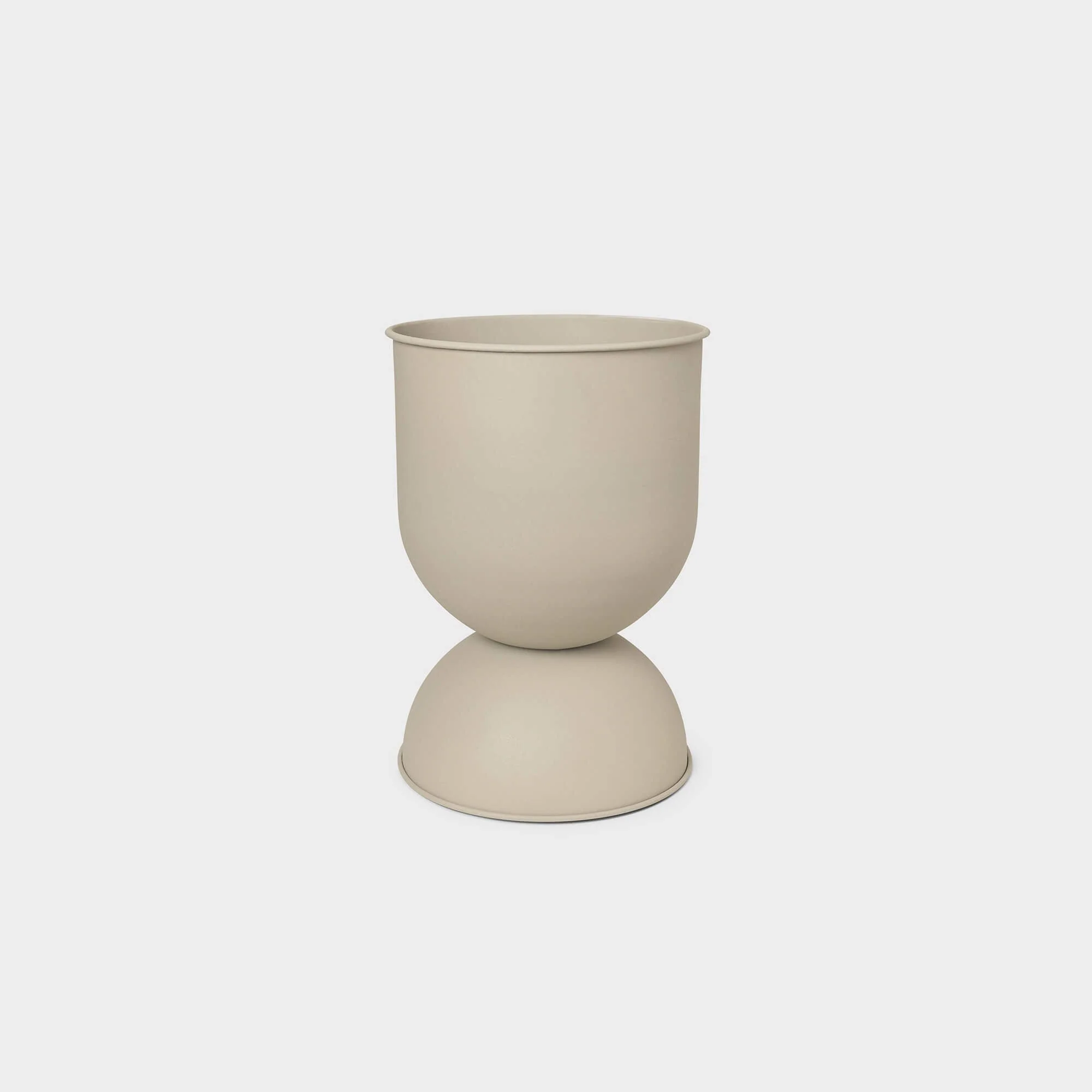 Hourglass Planter - Image 7