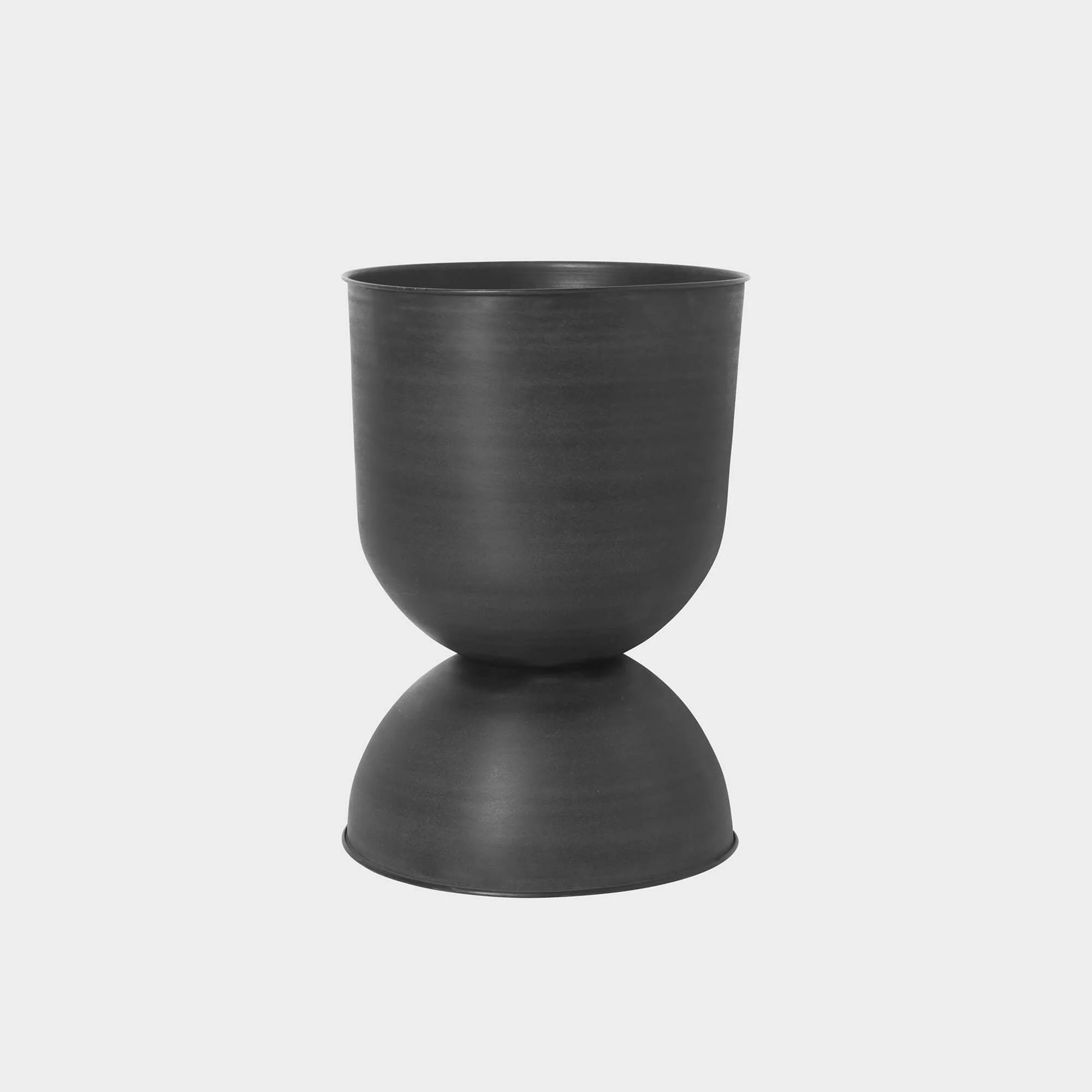 Hourglass Planter - Image 8