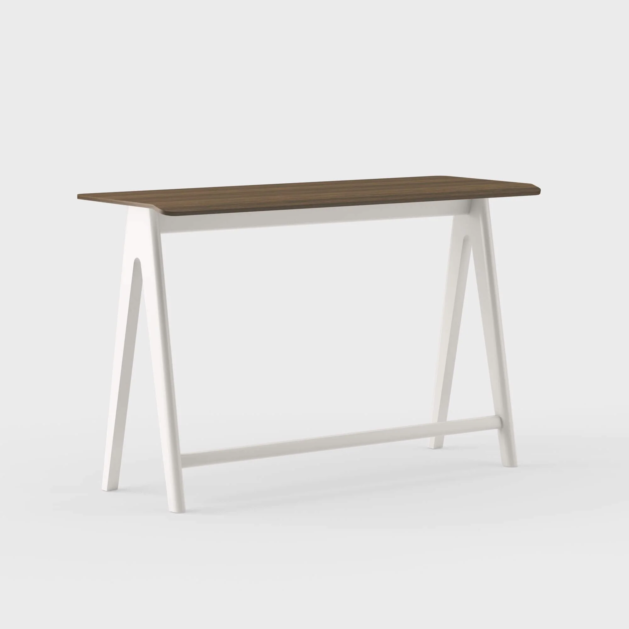 Immerse Ledge Table - Image 2