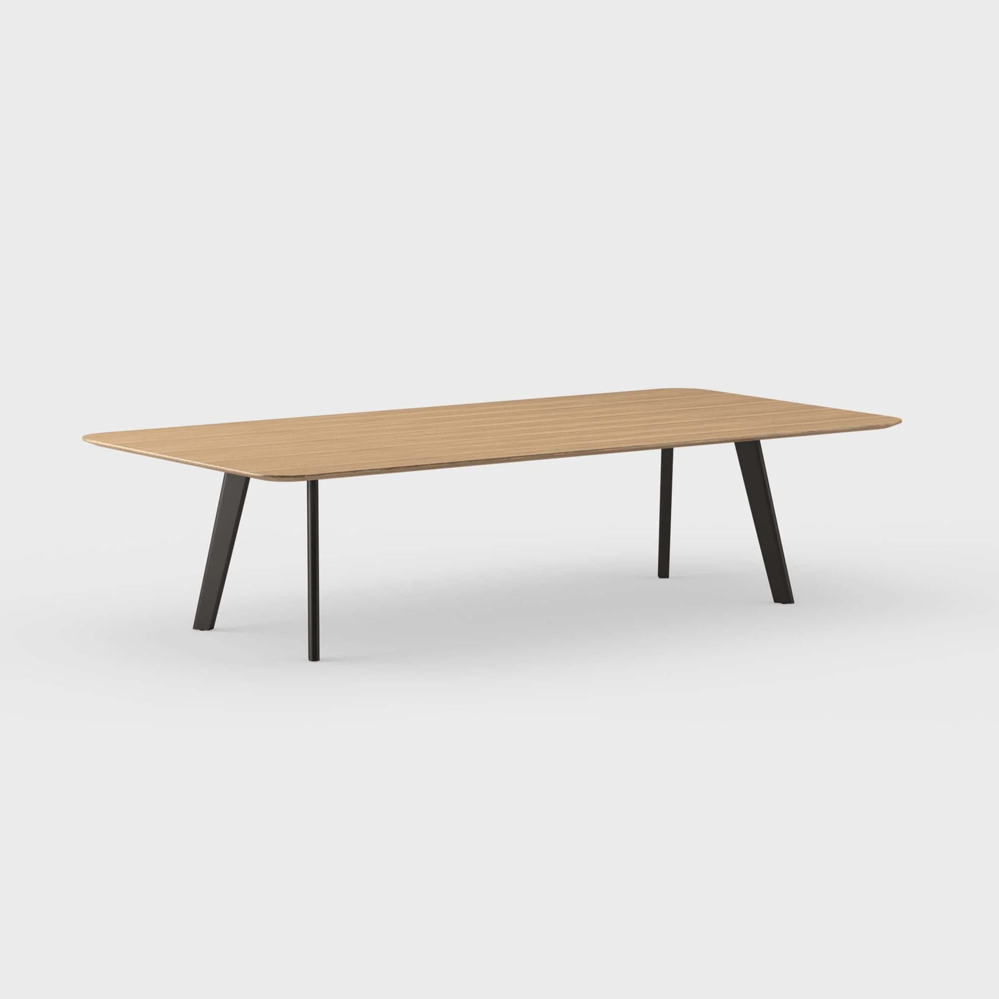 Immerse Rectangle Table - Image 9