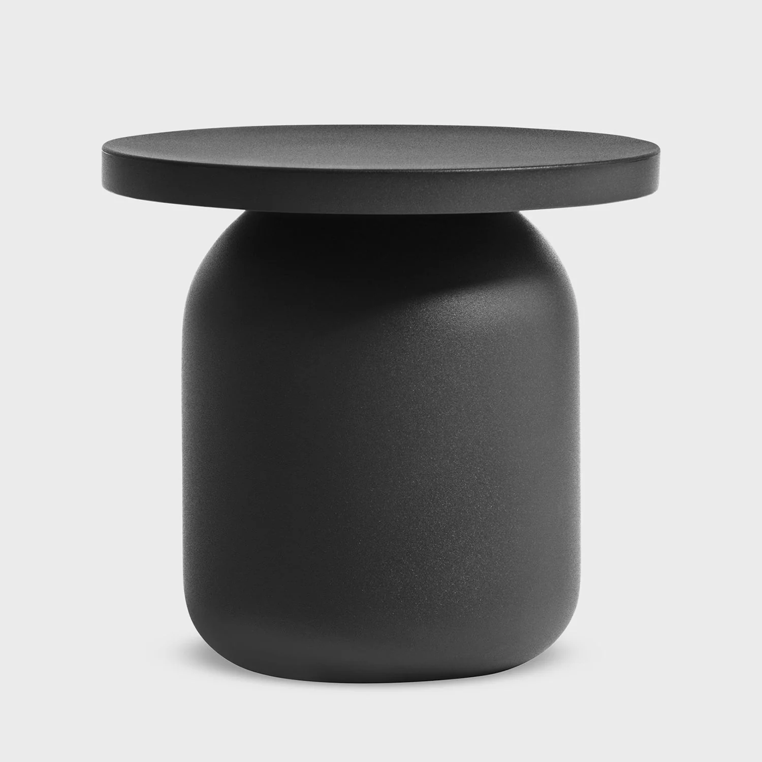 Bell Side Table - Image 2