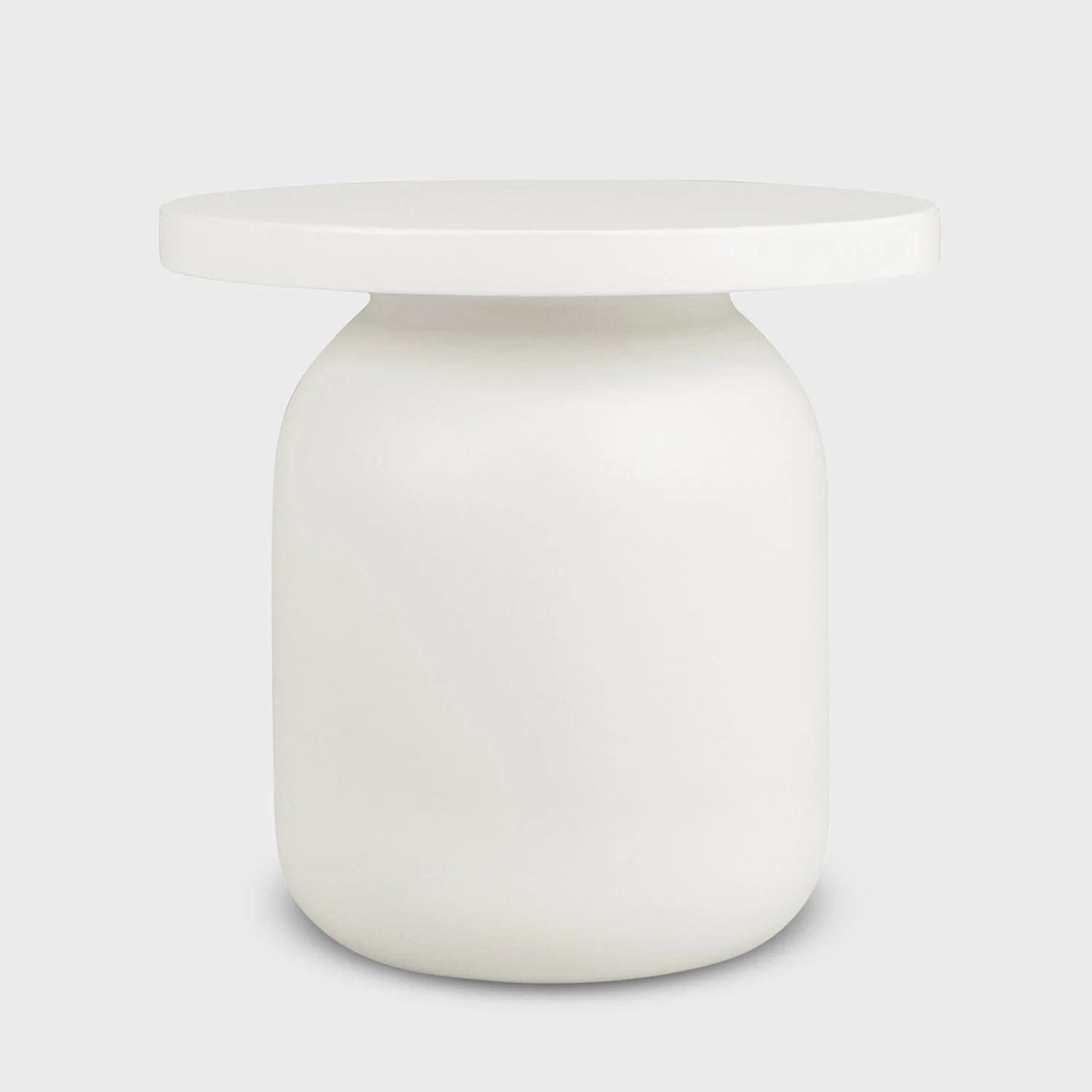 Bell Side Table - Image 3