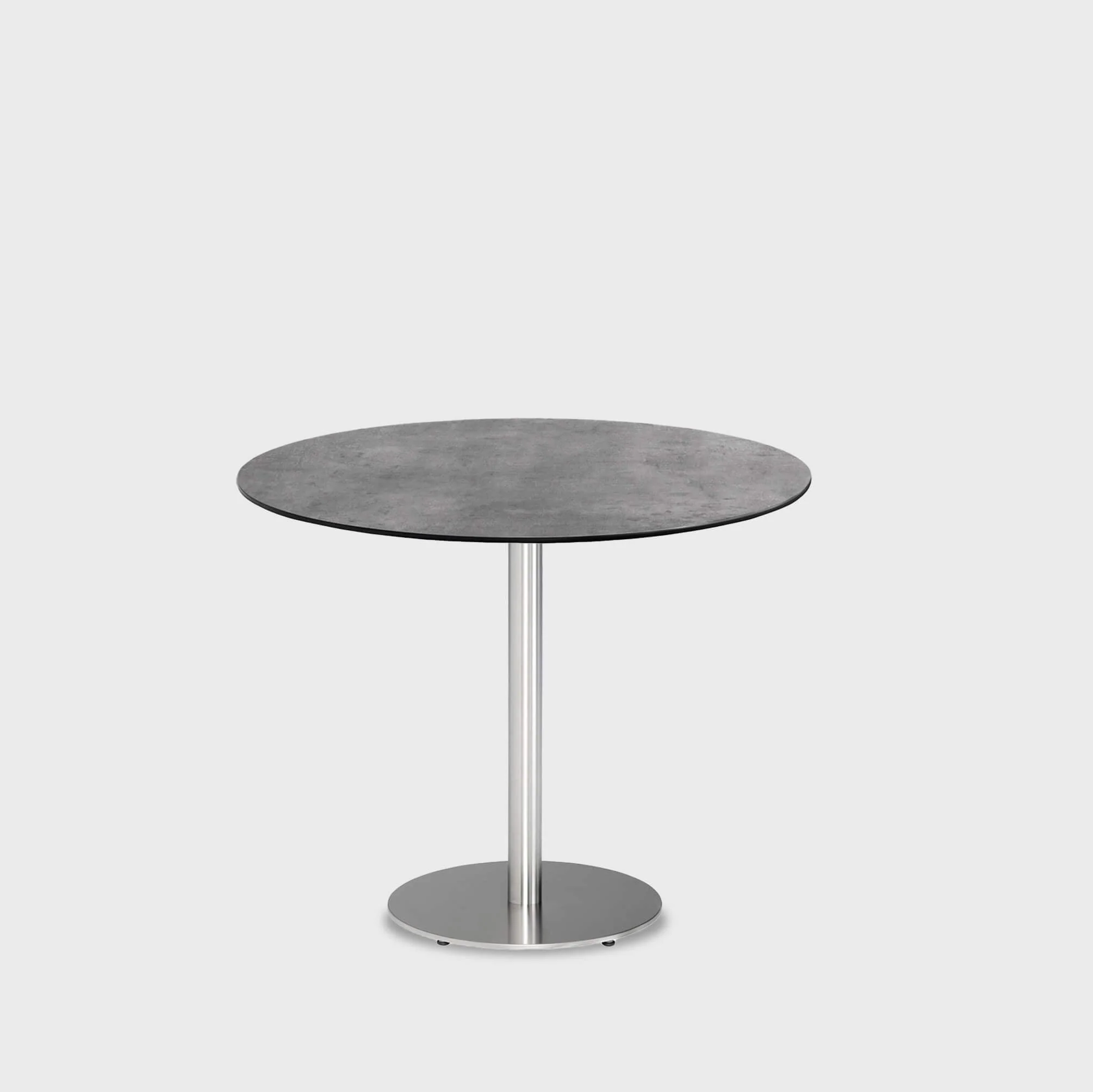 JANUS et Cie Café Round Table - Image 3