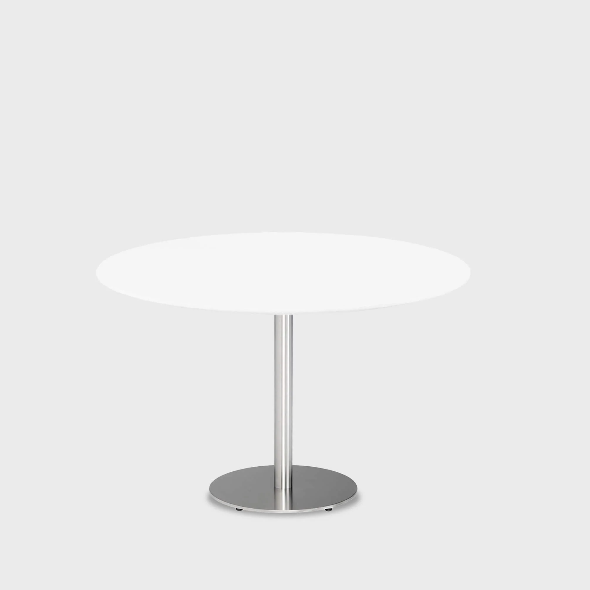 JANUS et Cie Café Round Table - Image 4
