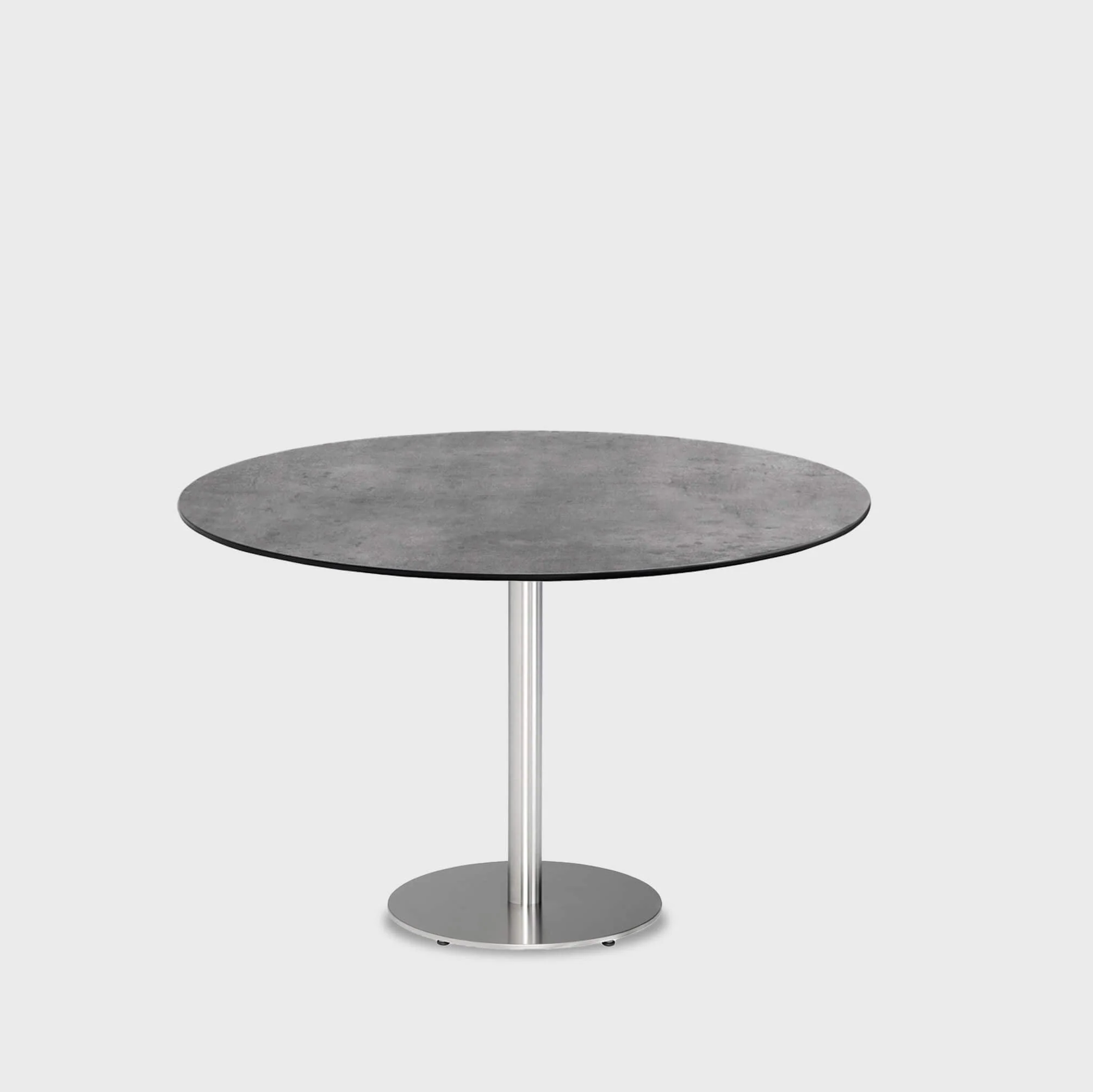 JANUS et Cie Café Round Table - Image 5