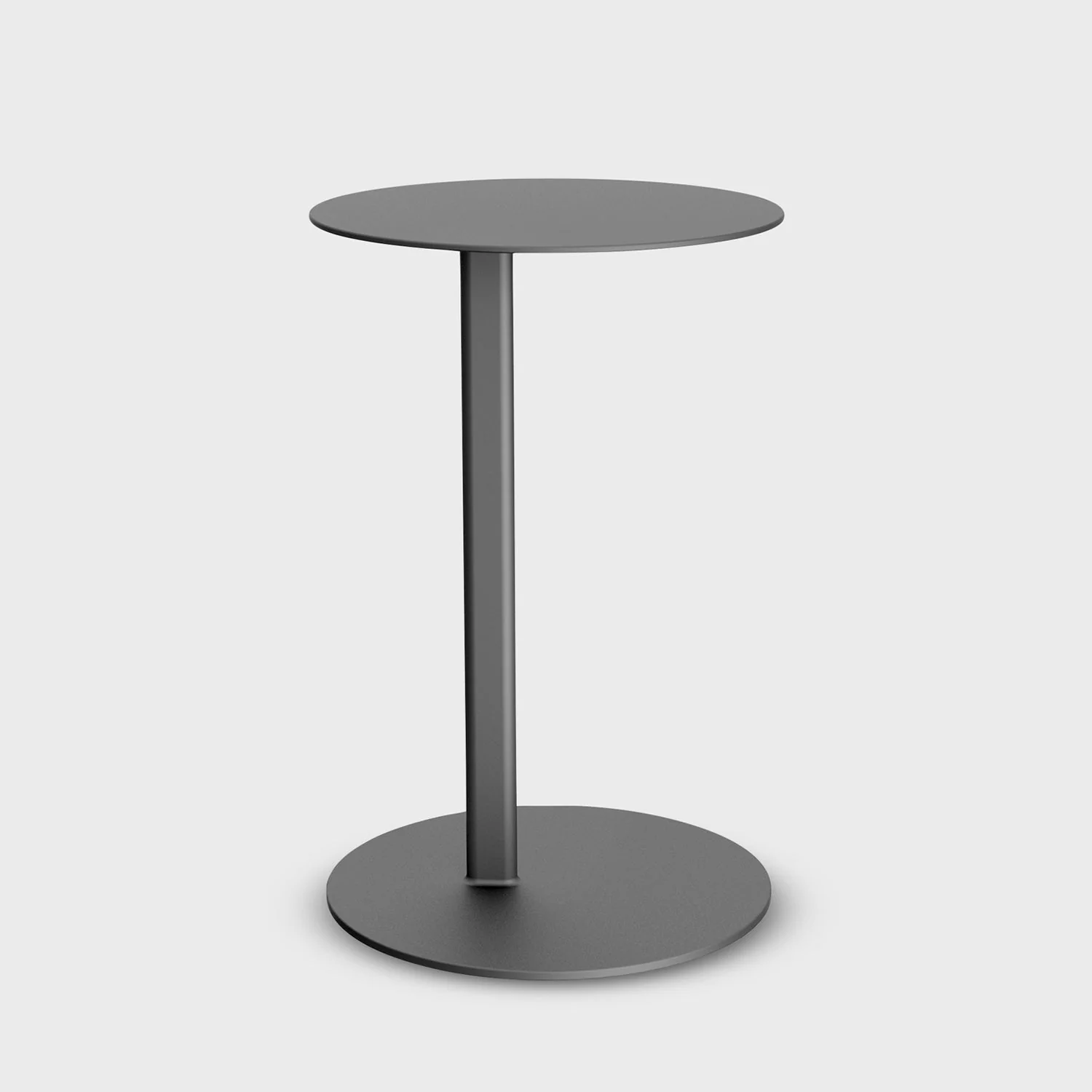 Coast Side Table - Image 3