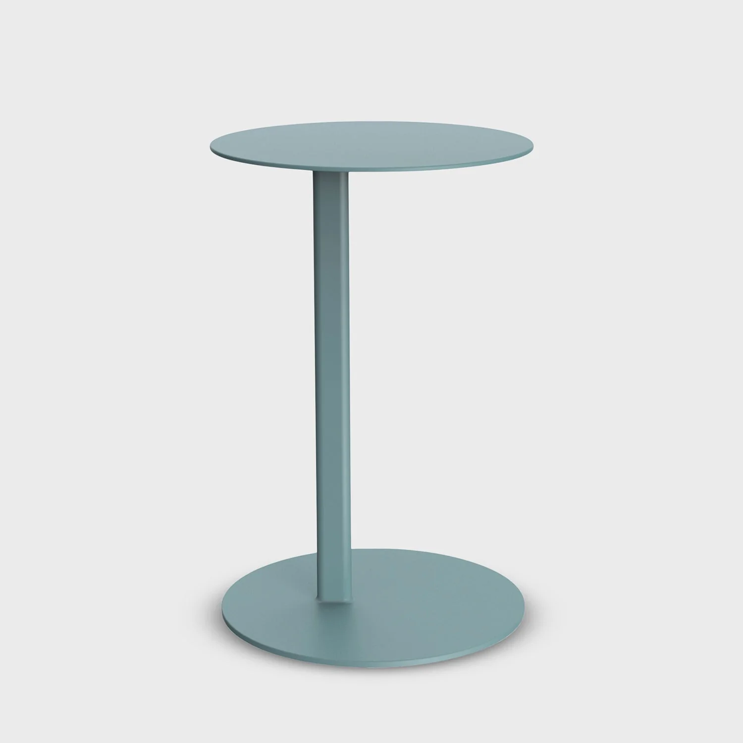 Coast Side Table - Image 4