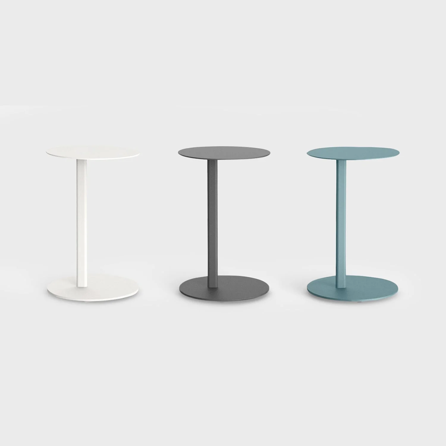 Coast Side Table - Image 5