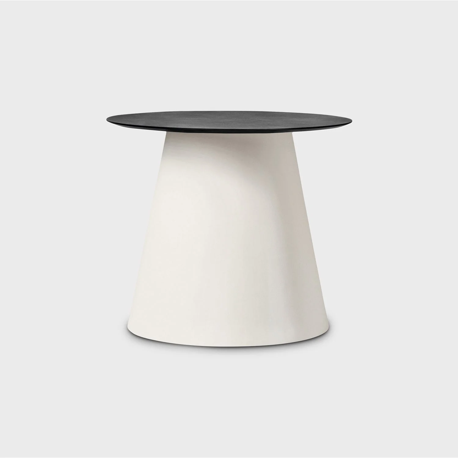 Cone II Side Table - Image 3