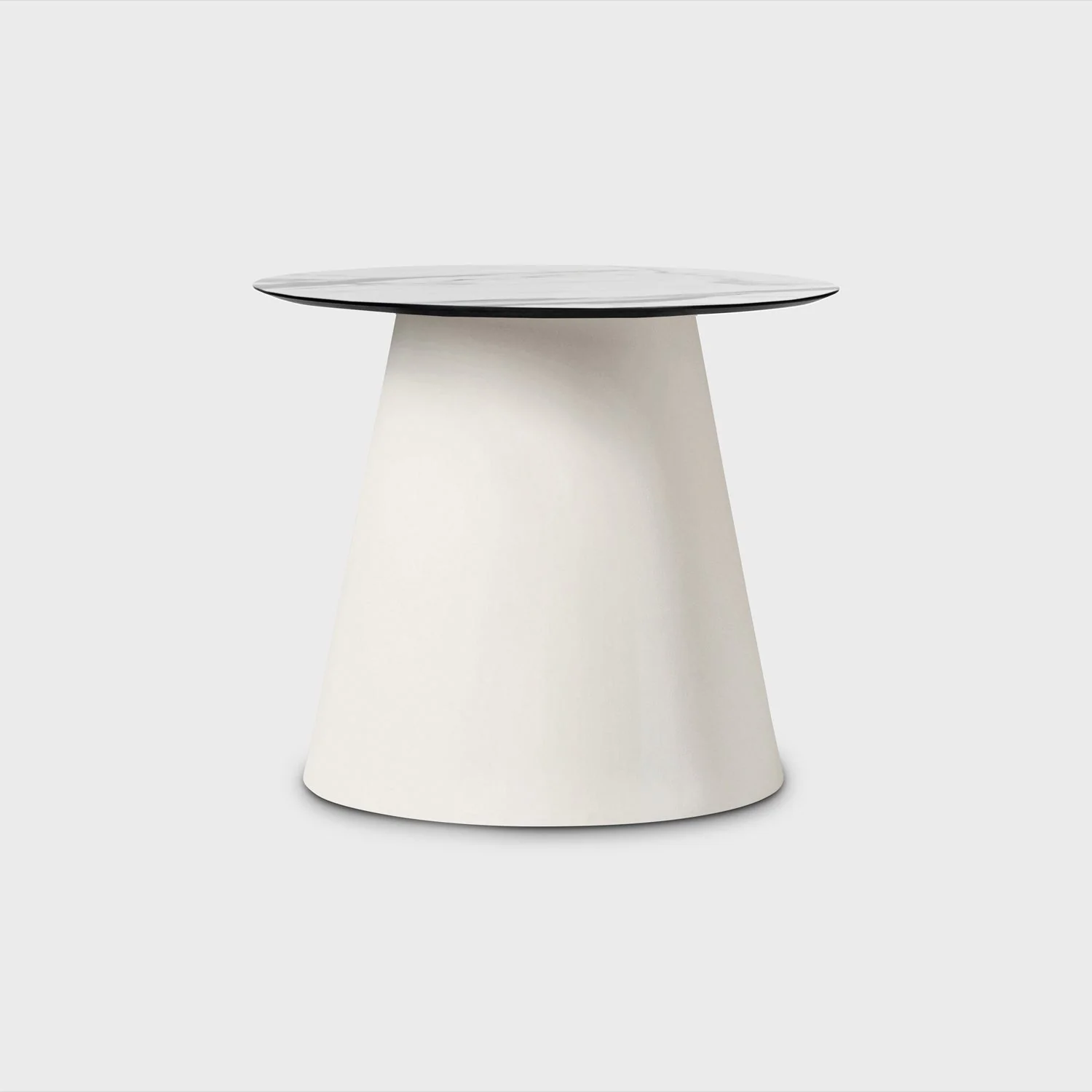 Cone II Side Table - Image 4