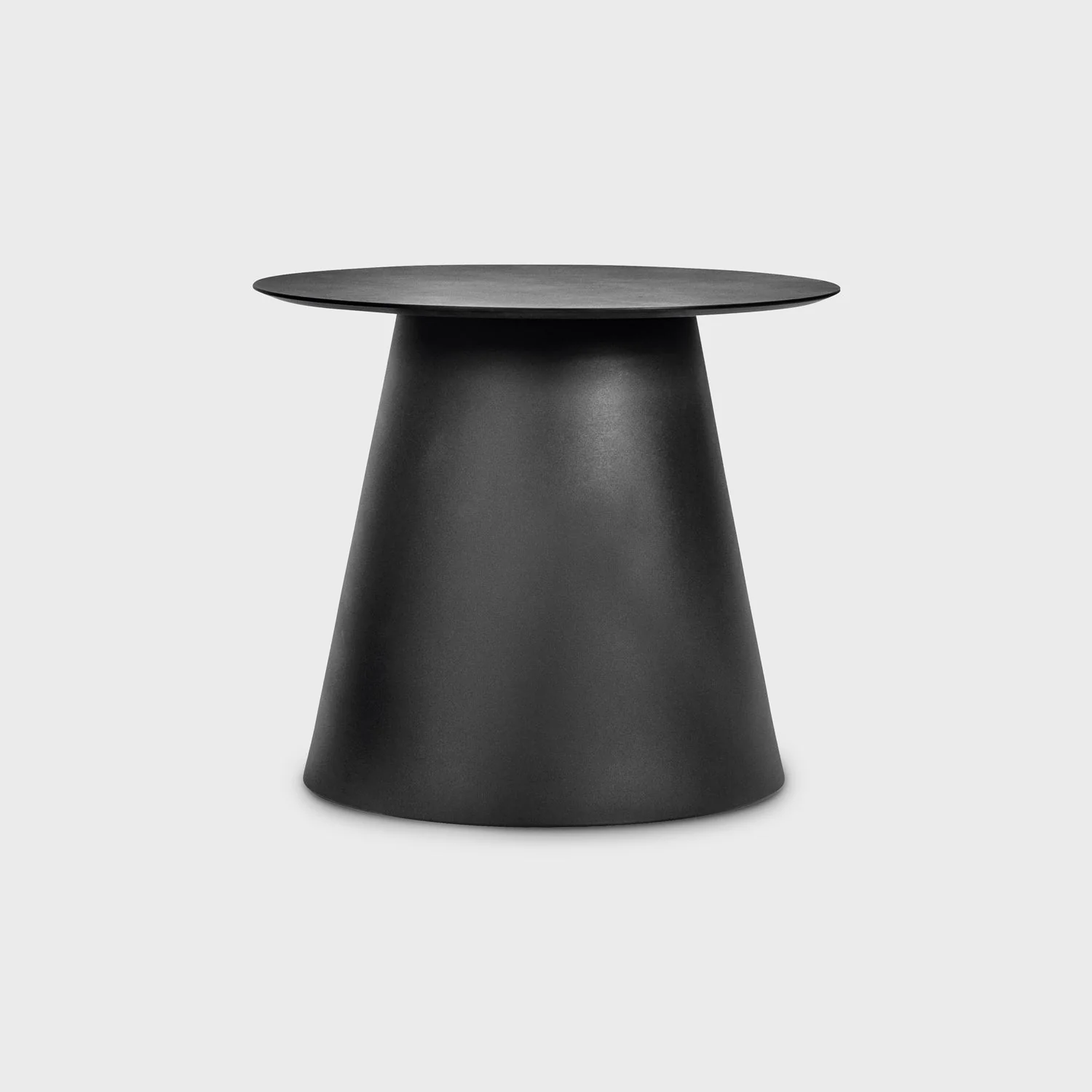 Cone II Side Table - Image 5