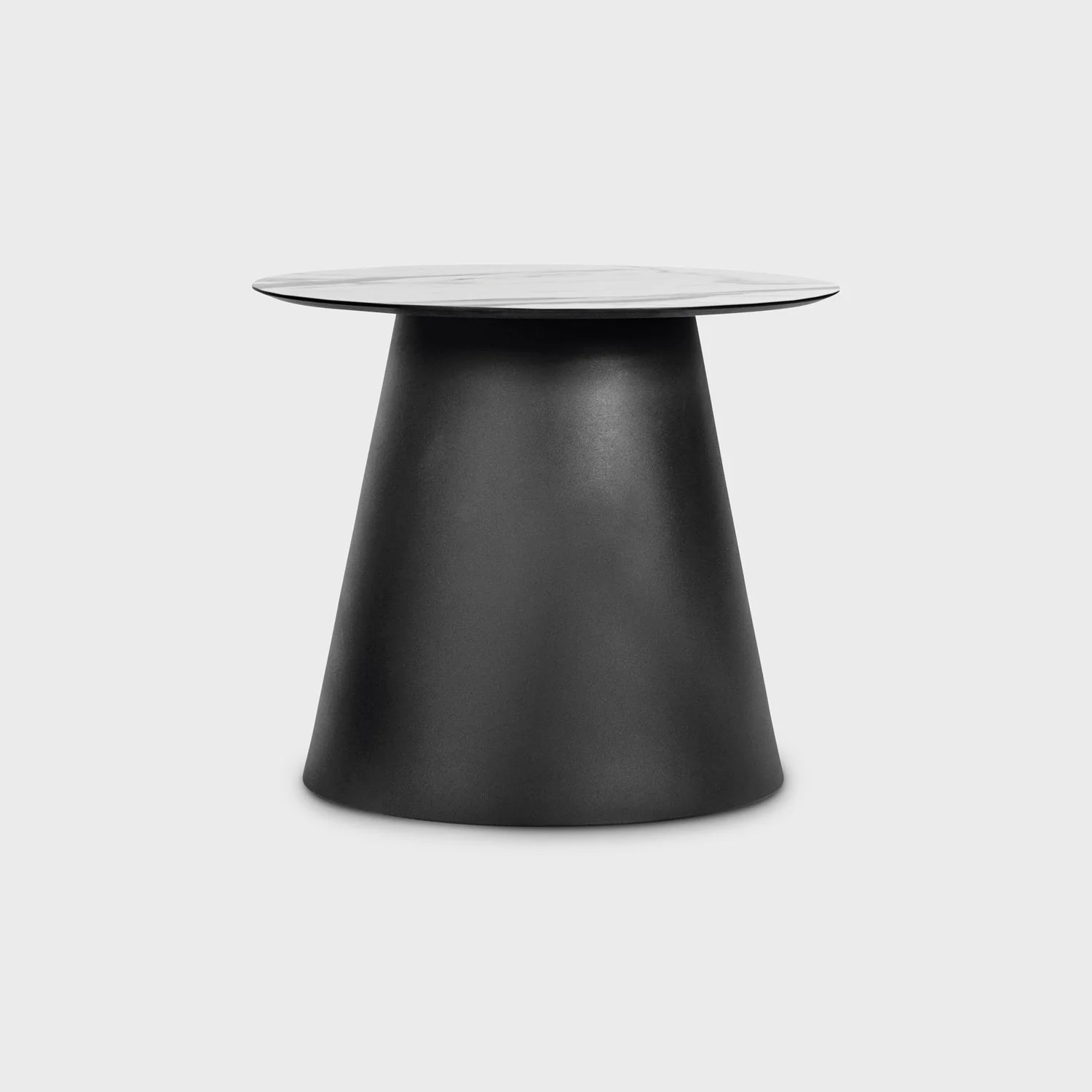 Cone II Side Table - Image 6