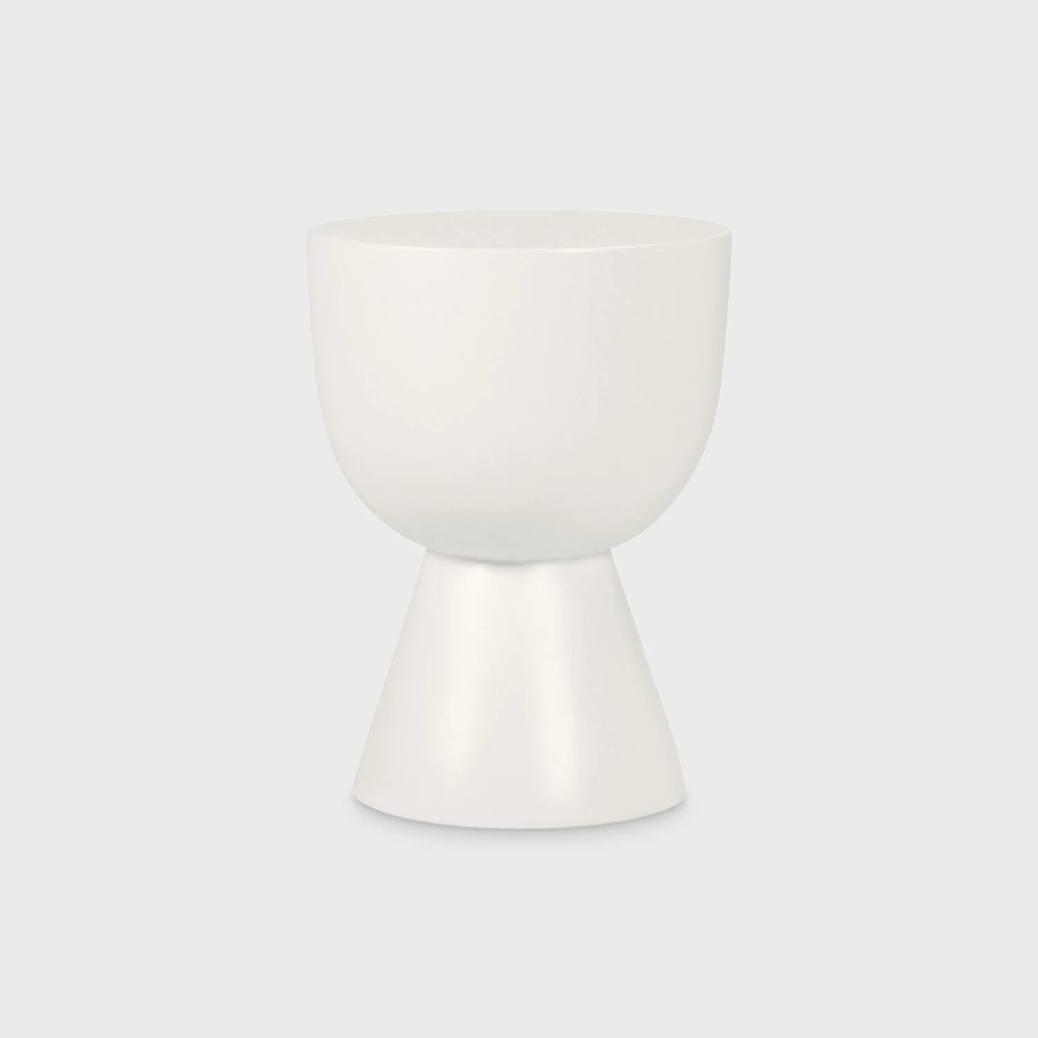 Drum Side Table - Image 4