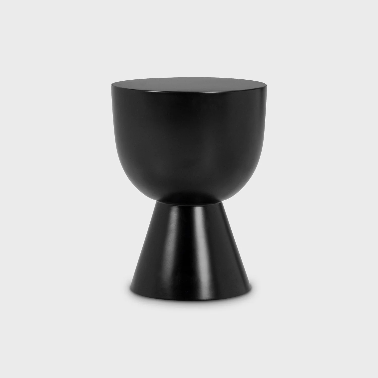 Drum Side Table - Image 5