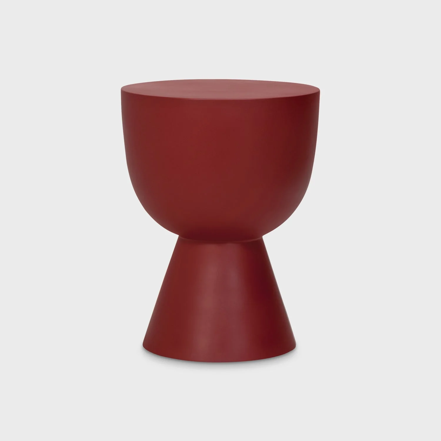 Drum Side Table - Image 7