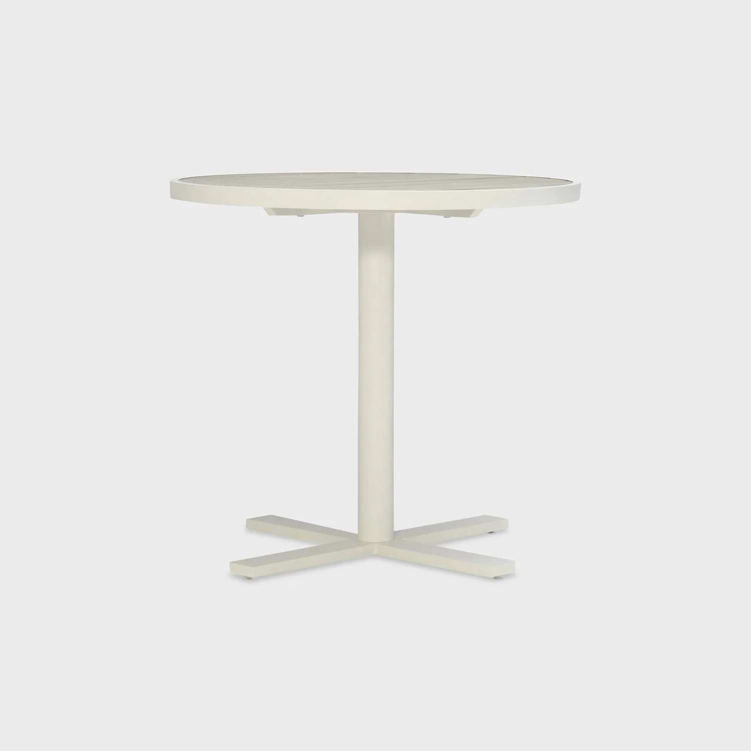 Duo Café Table - Image 3
