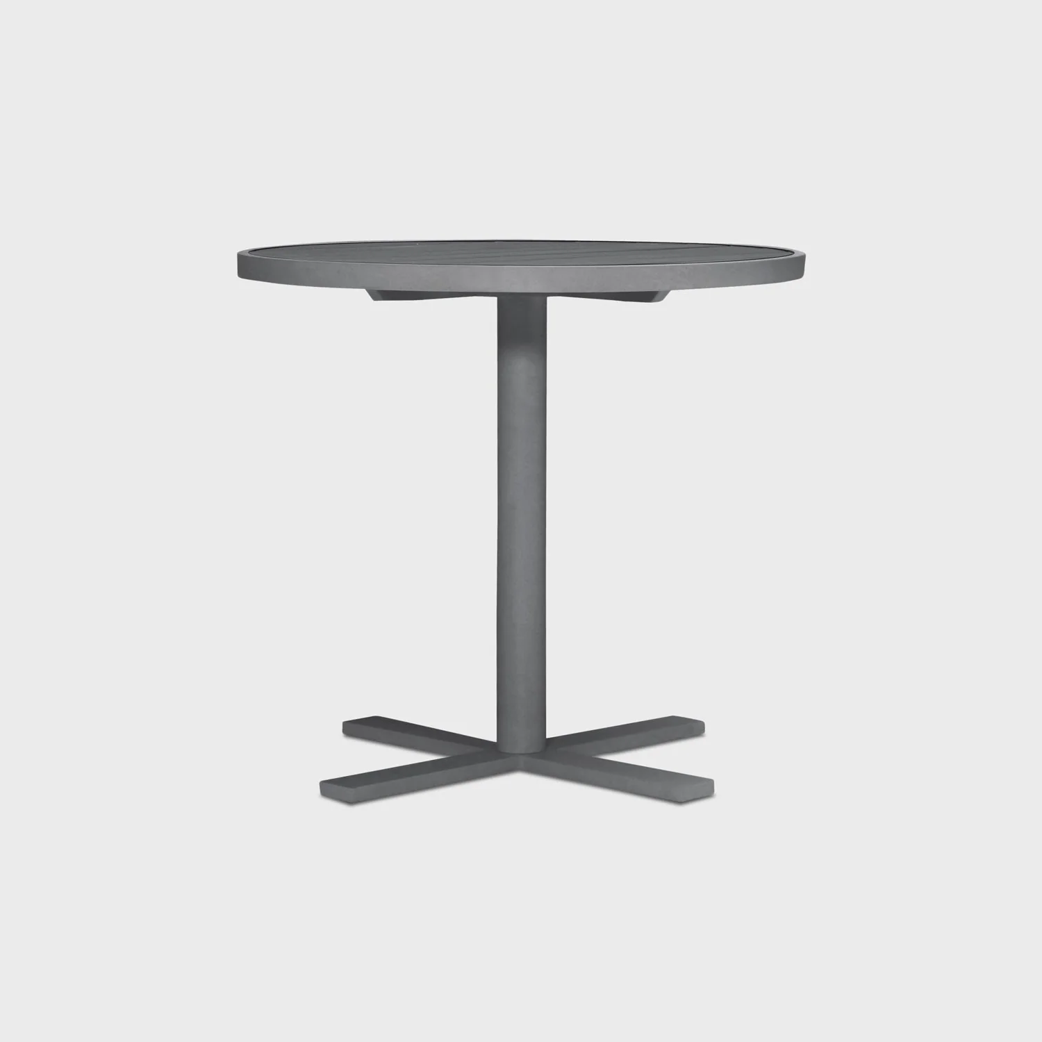Duo Café Table - Image 4