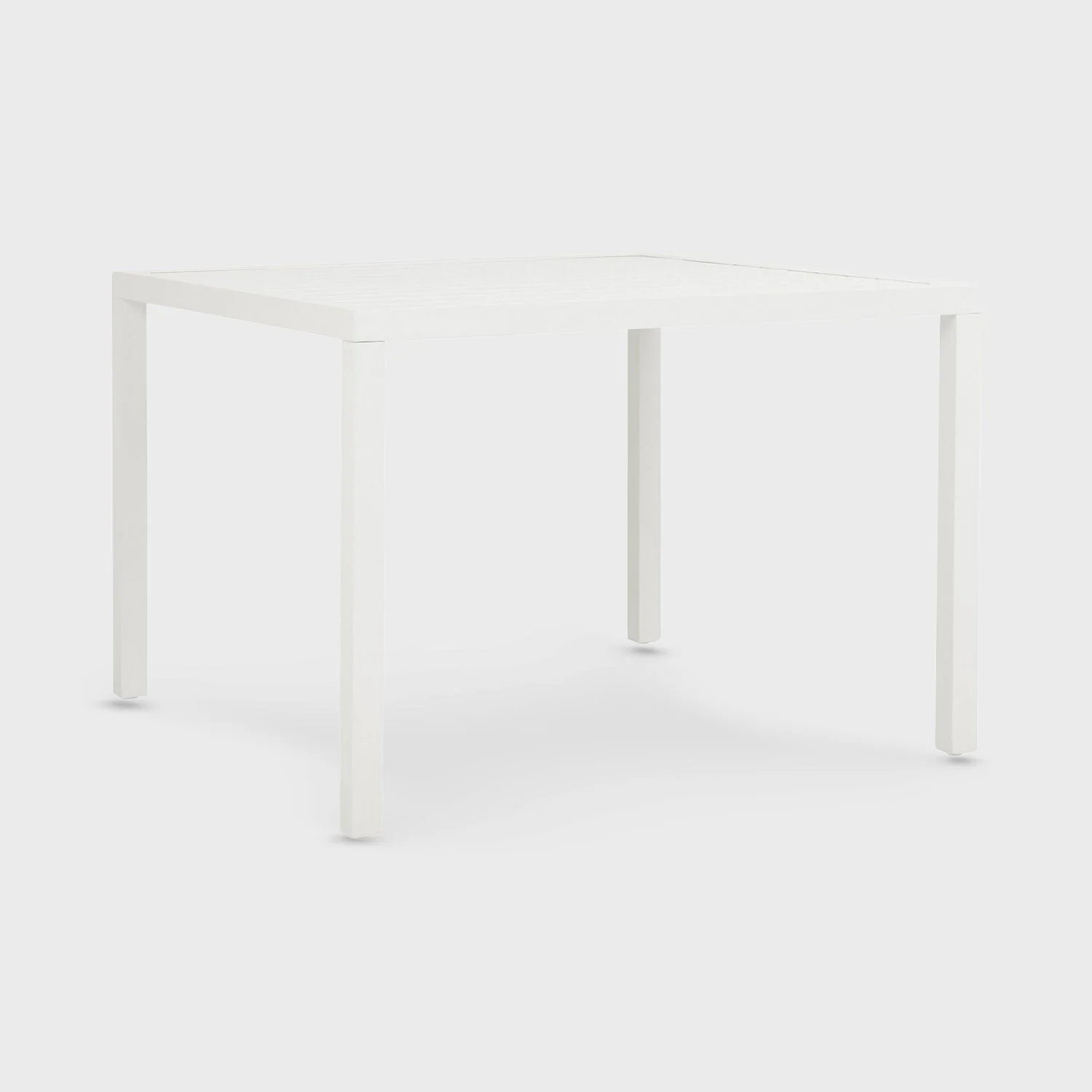 Duo Dining Table - Image 4