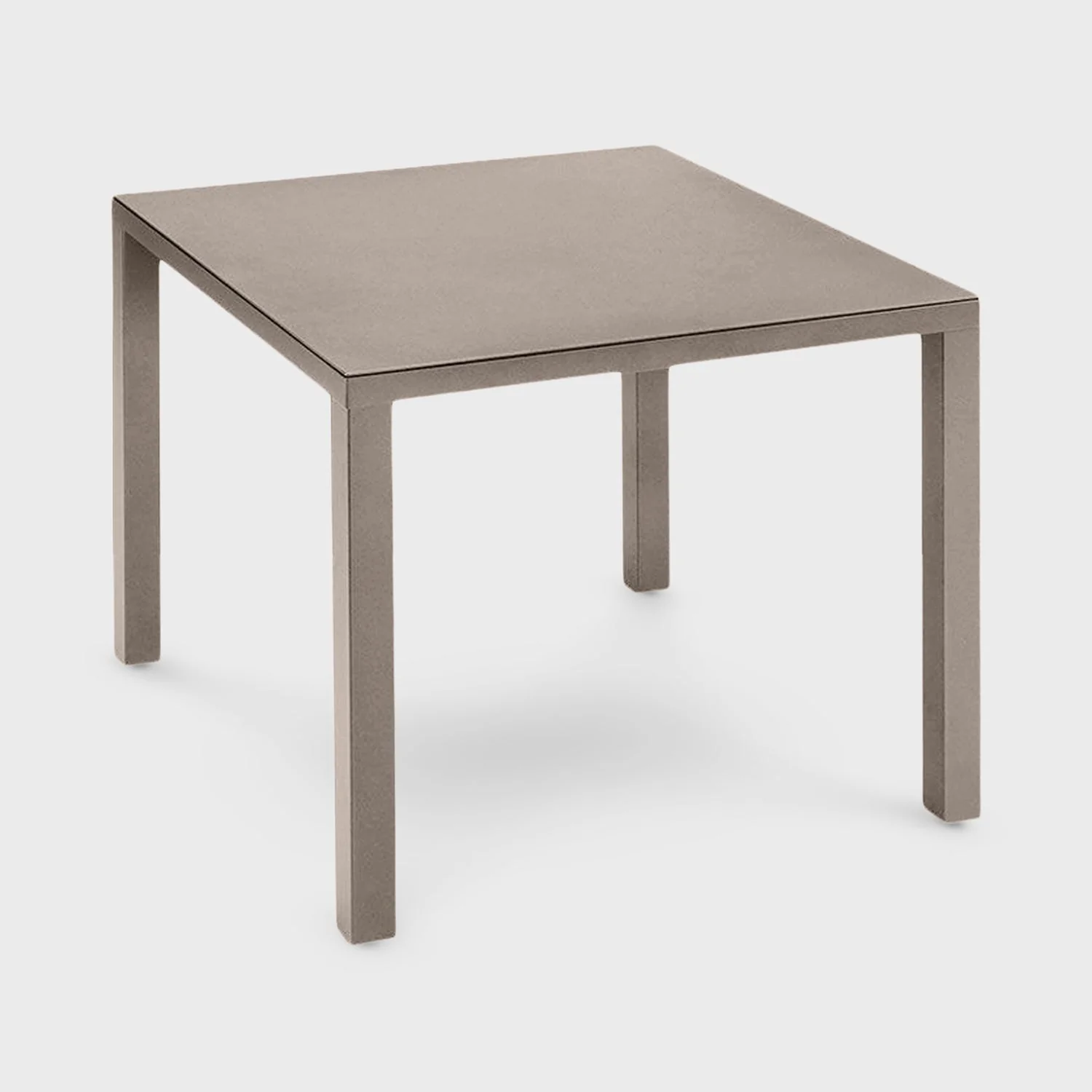Easy Dining Square Table - Image 3