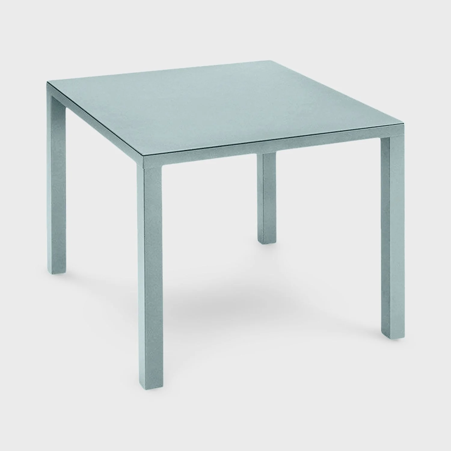 Easy Dining Square Table - Image 4