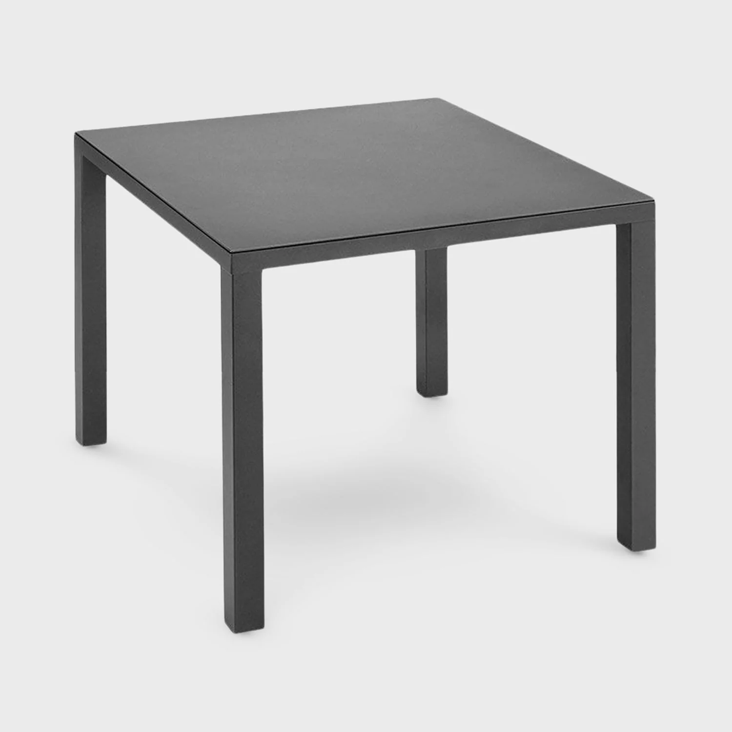 Easy Dining Square Table - Image 5