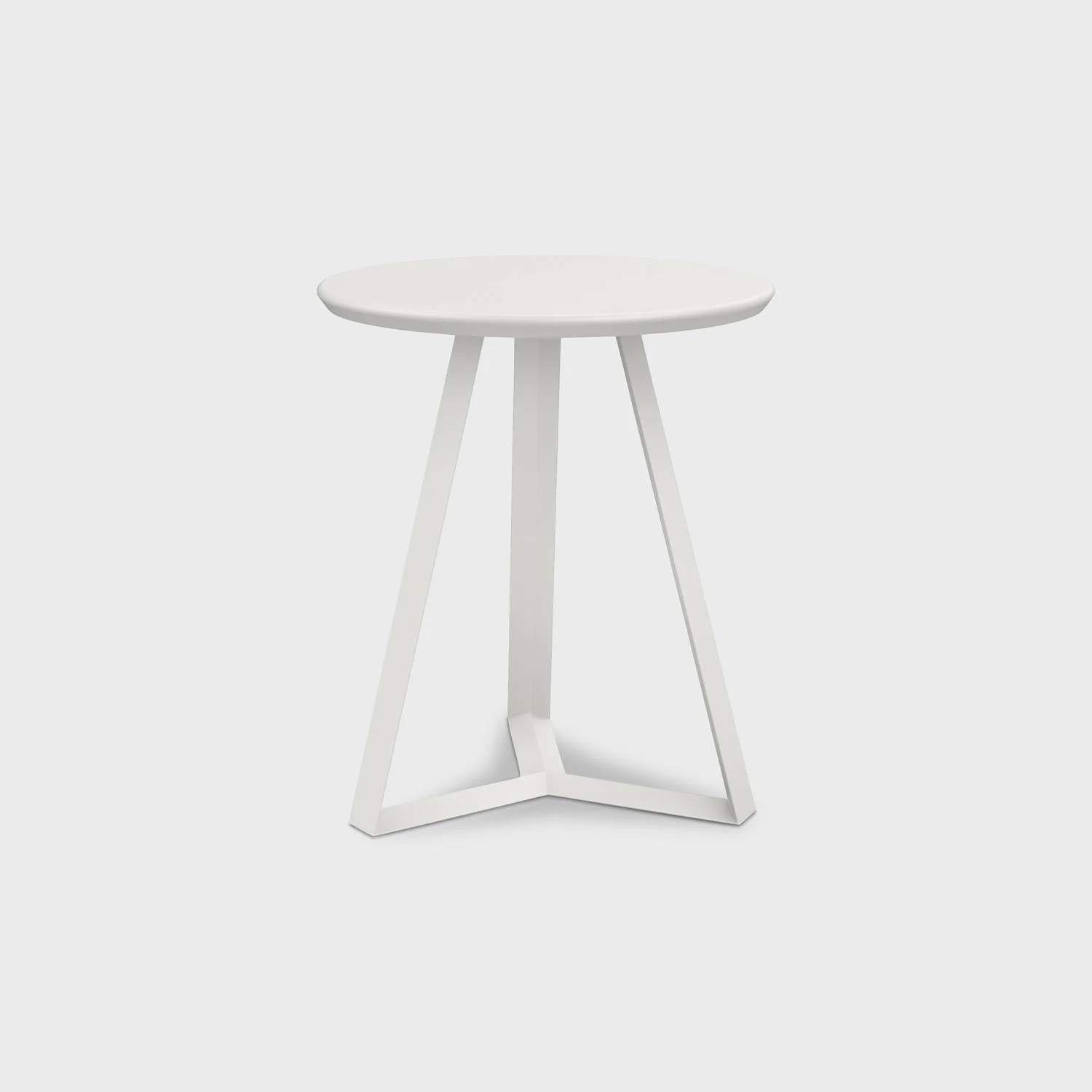 Echo Side Table - Image 3