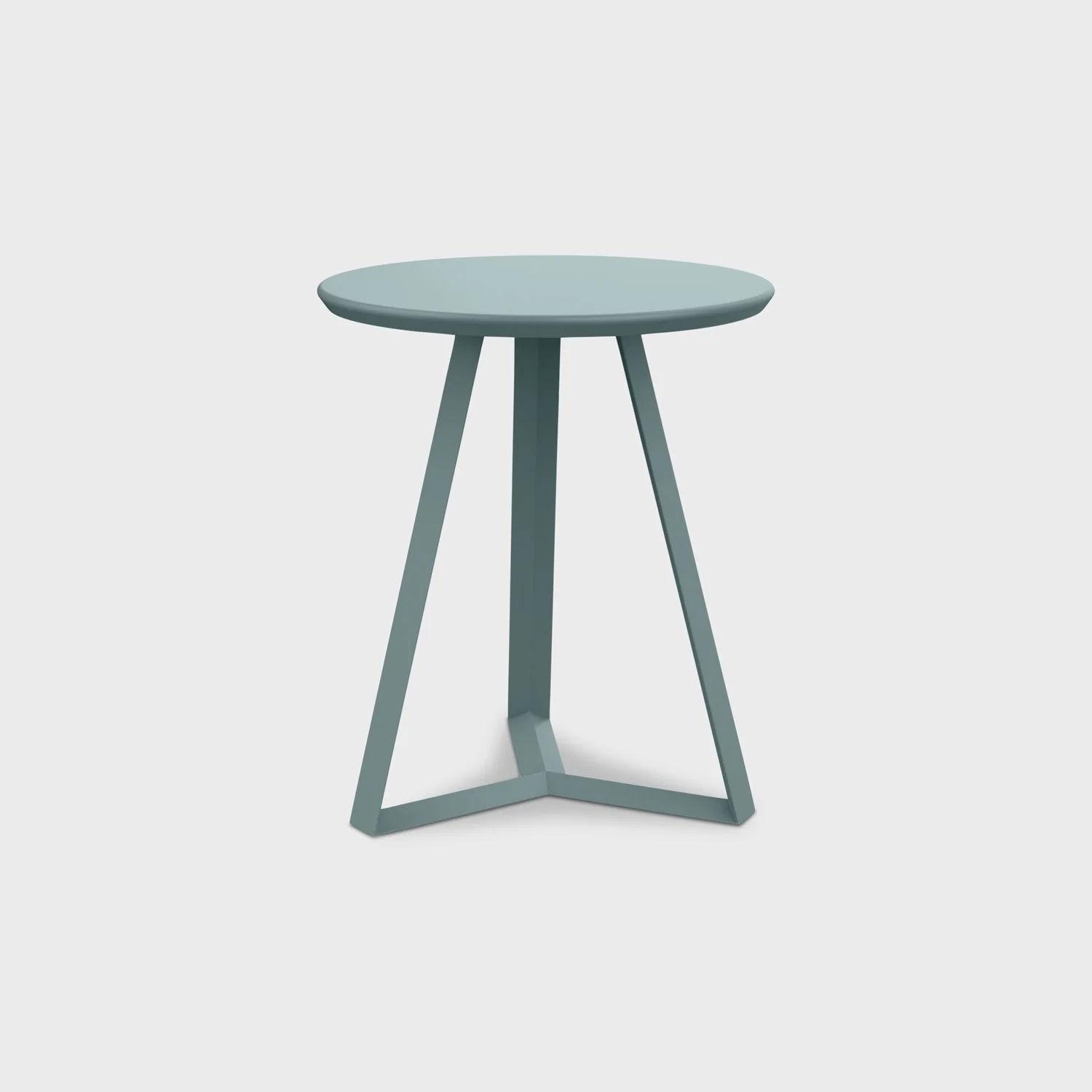 Echo Side Table - Image 4