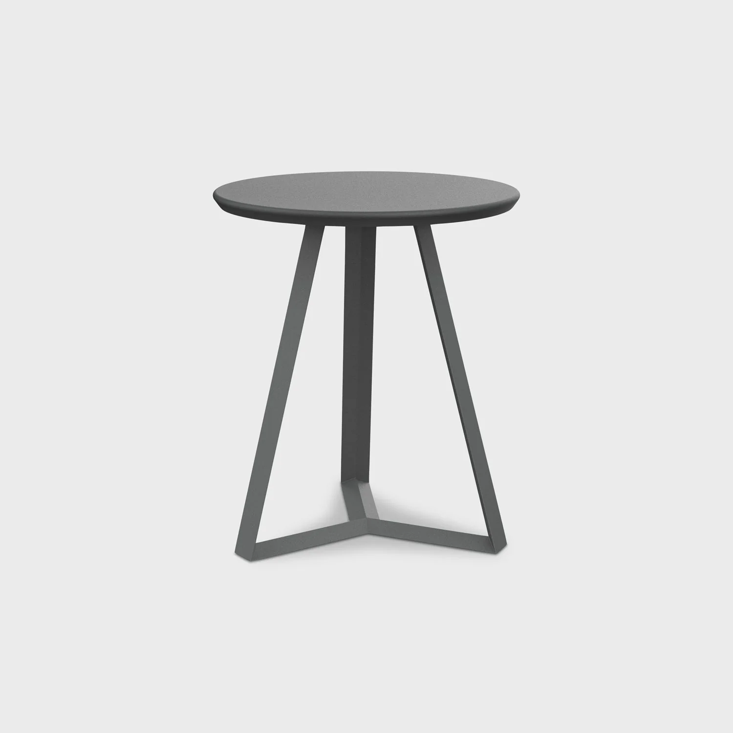 Echo Side Table - Image 5