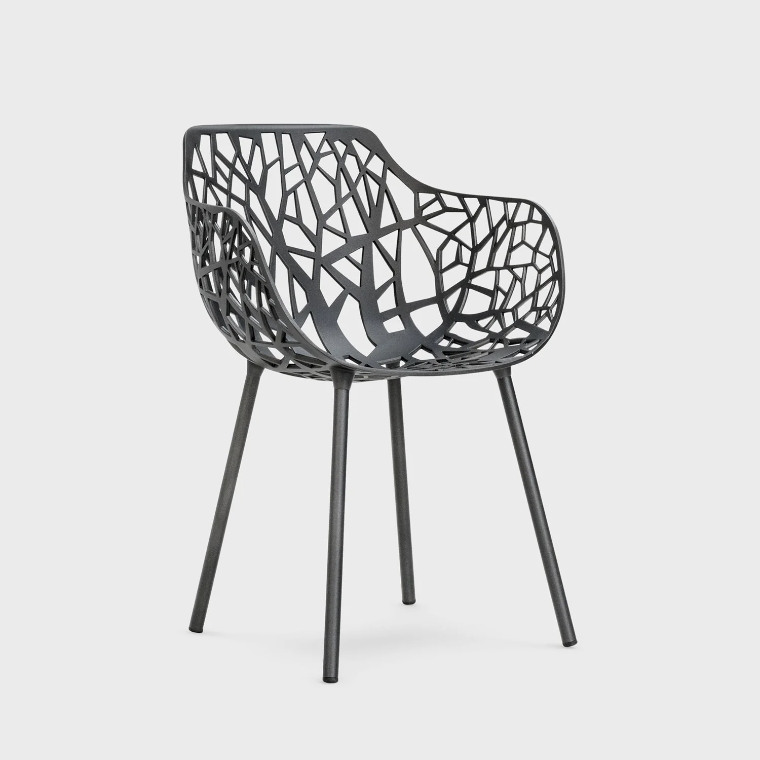 Forest Chair - Image 10