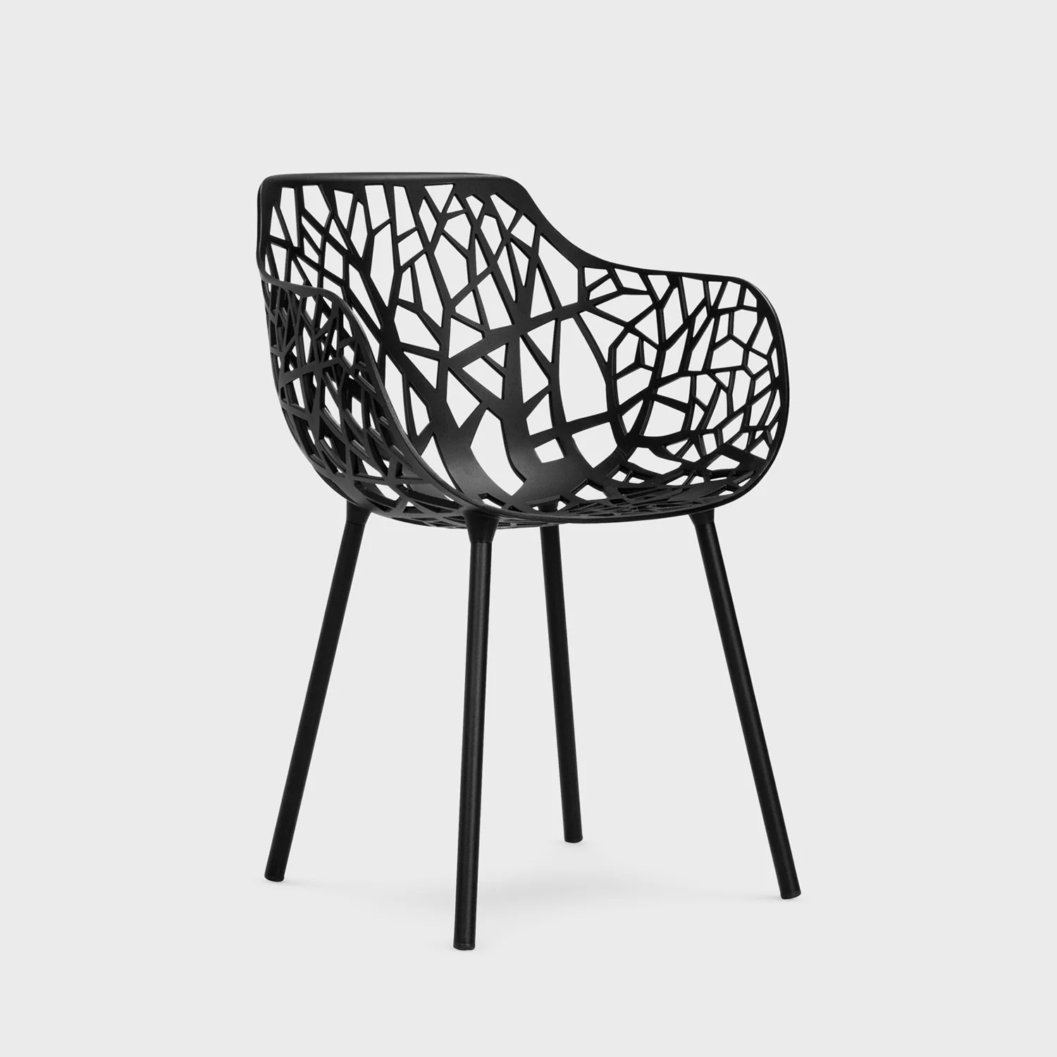 Forest Chair - Image 11