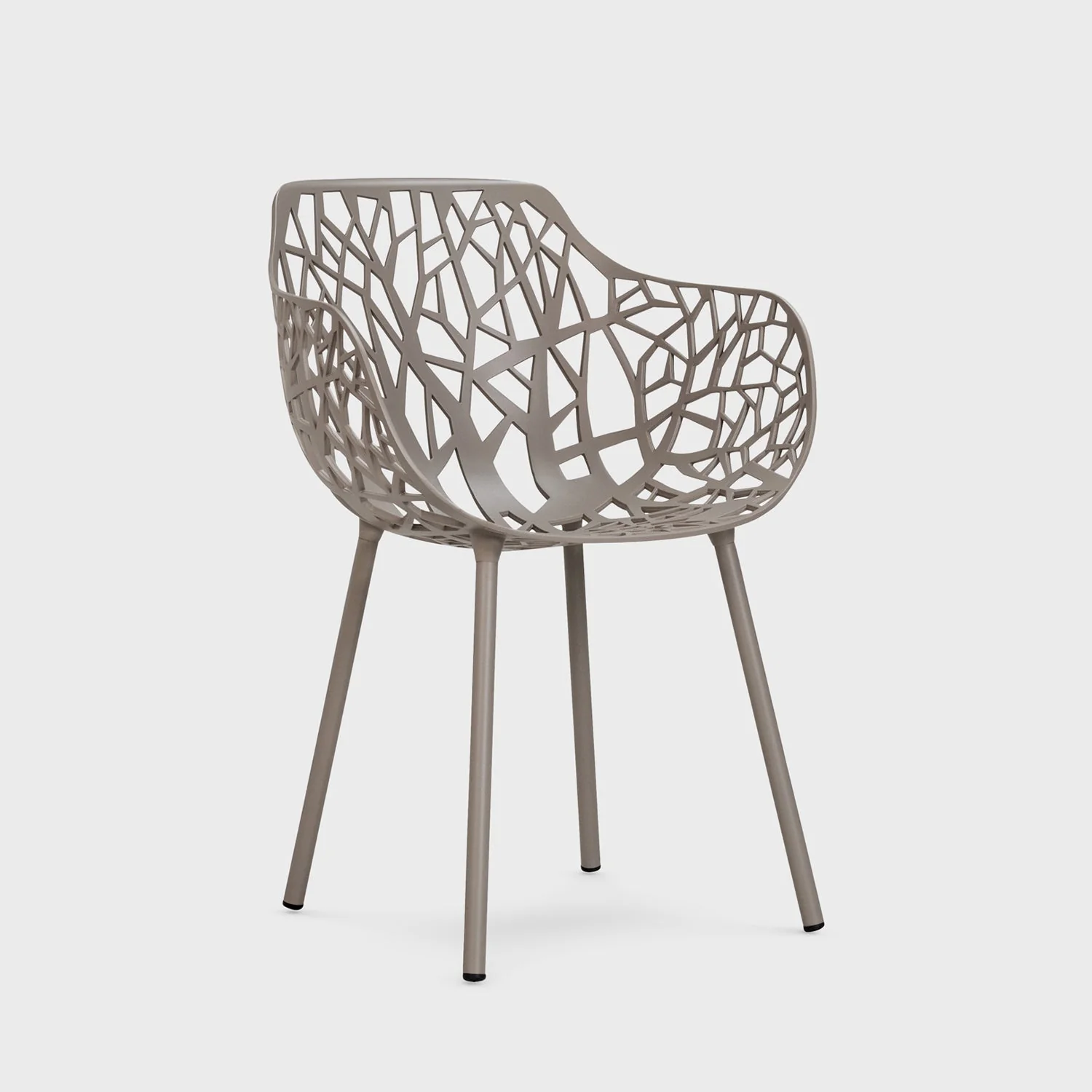Forest Chair - Image 12