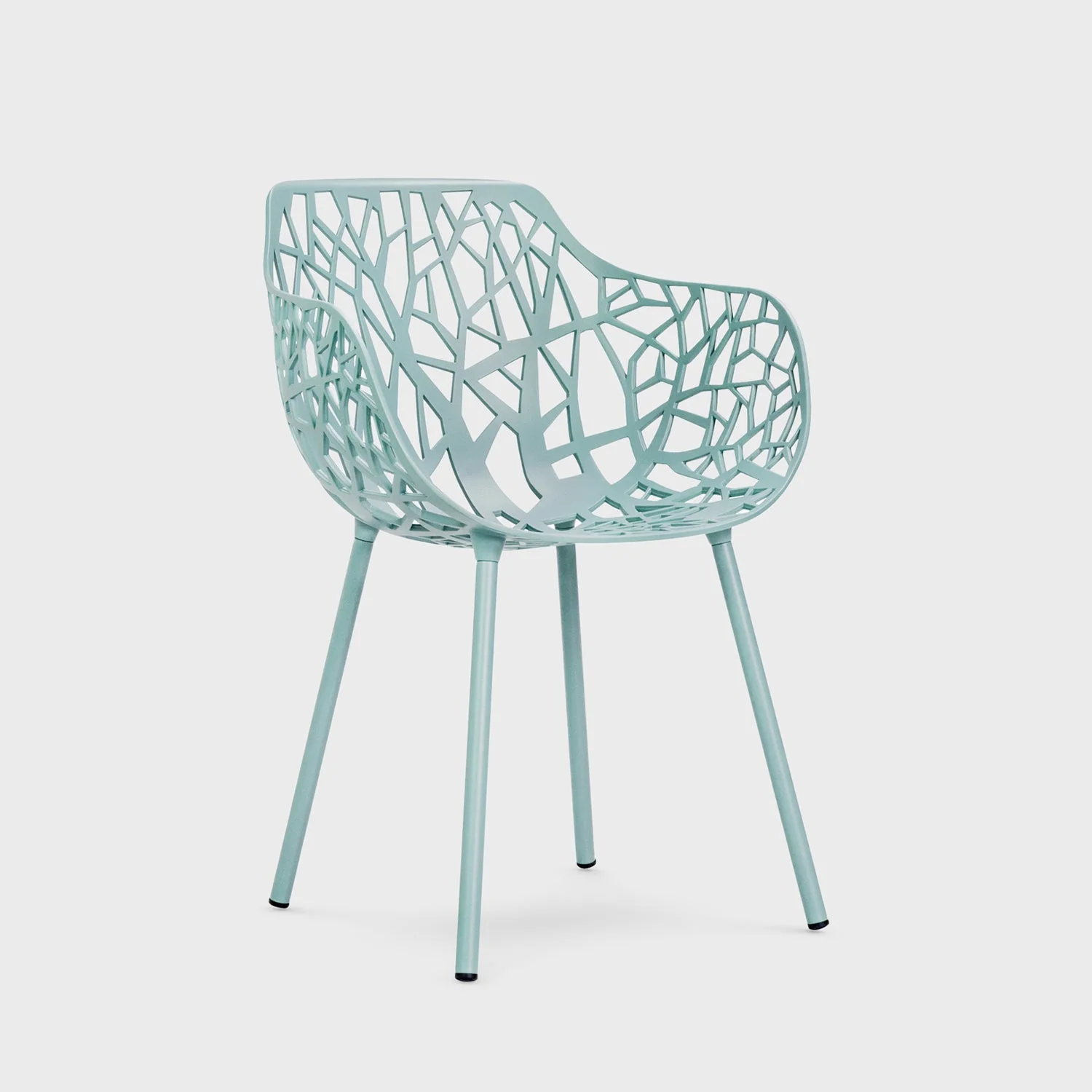 Forest Chair - Image 13